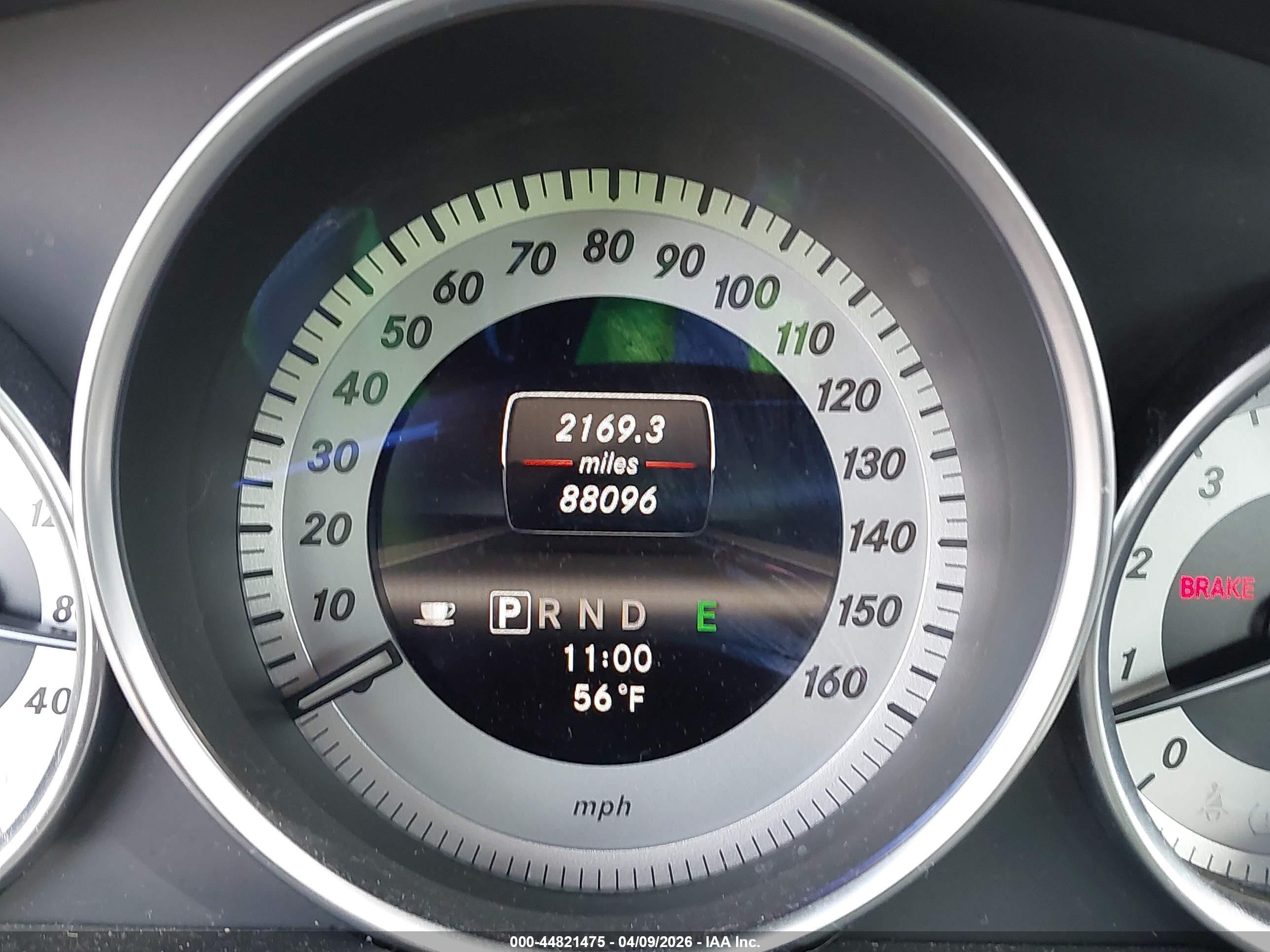 2013 Mercedes-benz C 300 Sport 4matic Черный vin: WDDGF8AB5DR277293