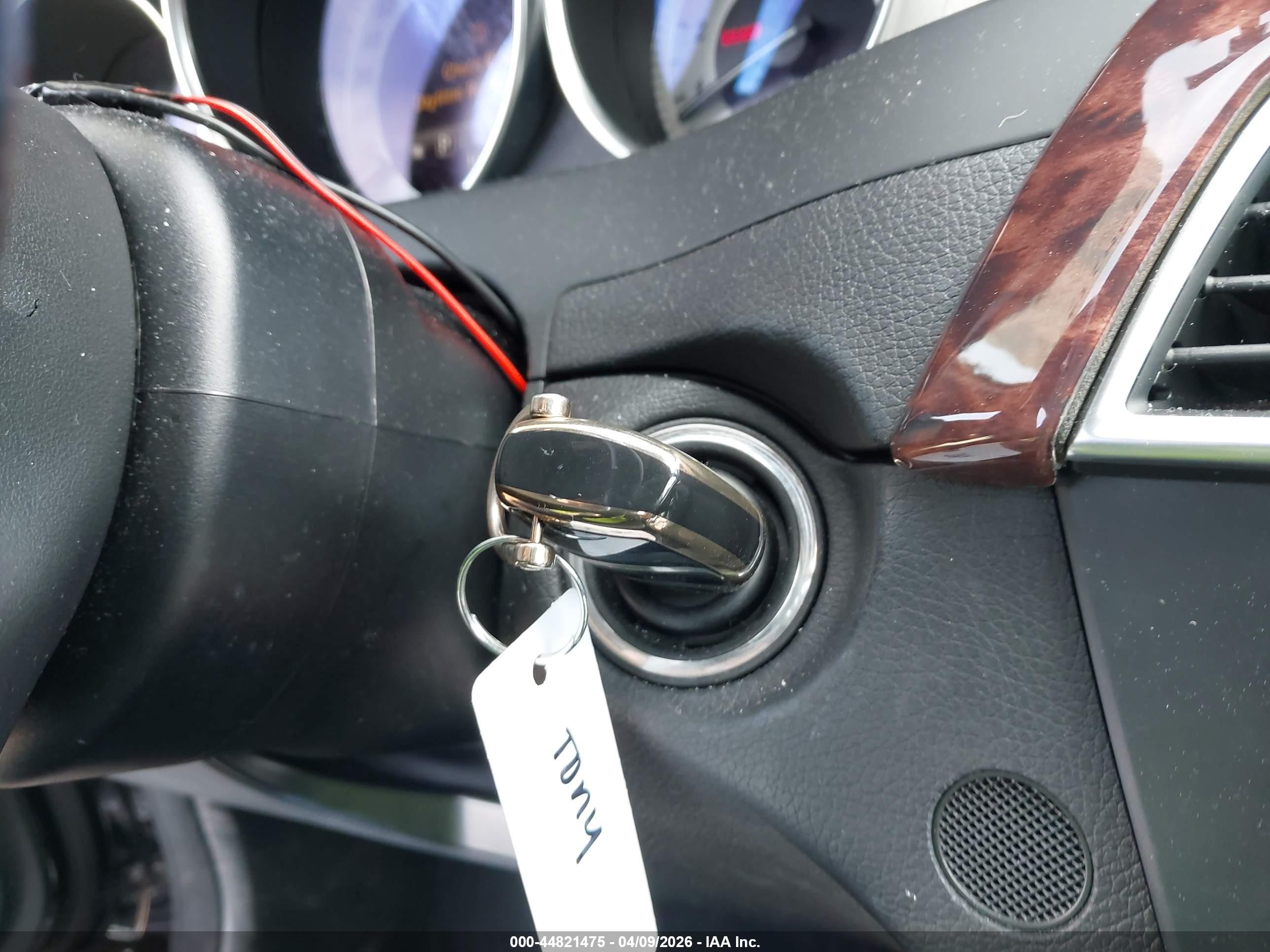 2013 Mercedes-benz C 300 Sport 4matic Черный vin: WDDGF8AB5DR277293