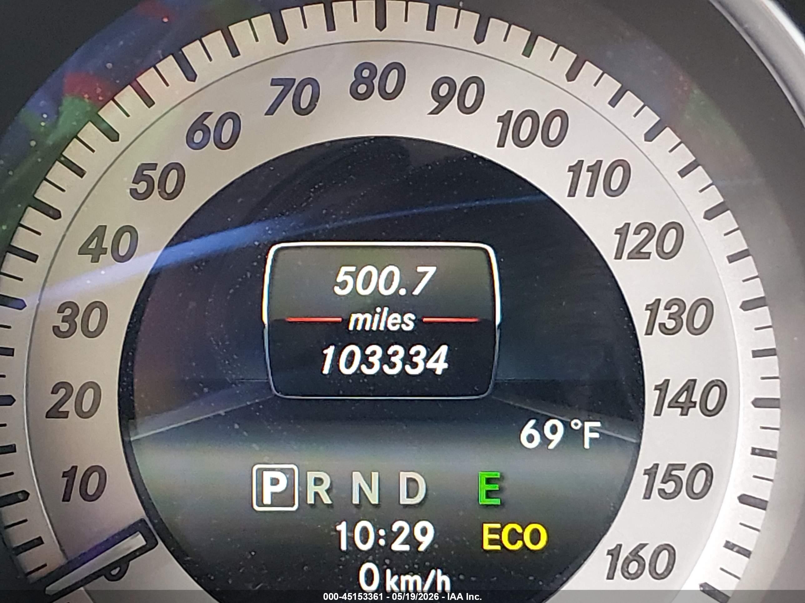 2014 Mercedes-benz C 300 Sport 4matic Gray vin: WDDGF8AB5EG171584