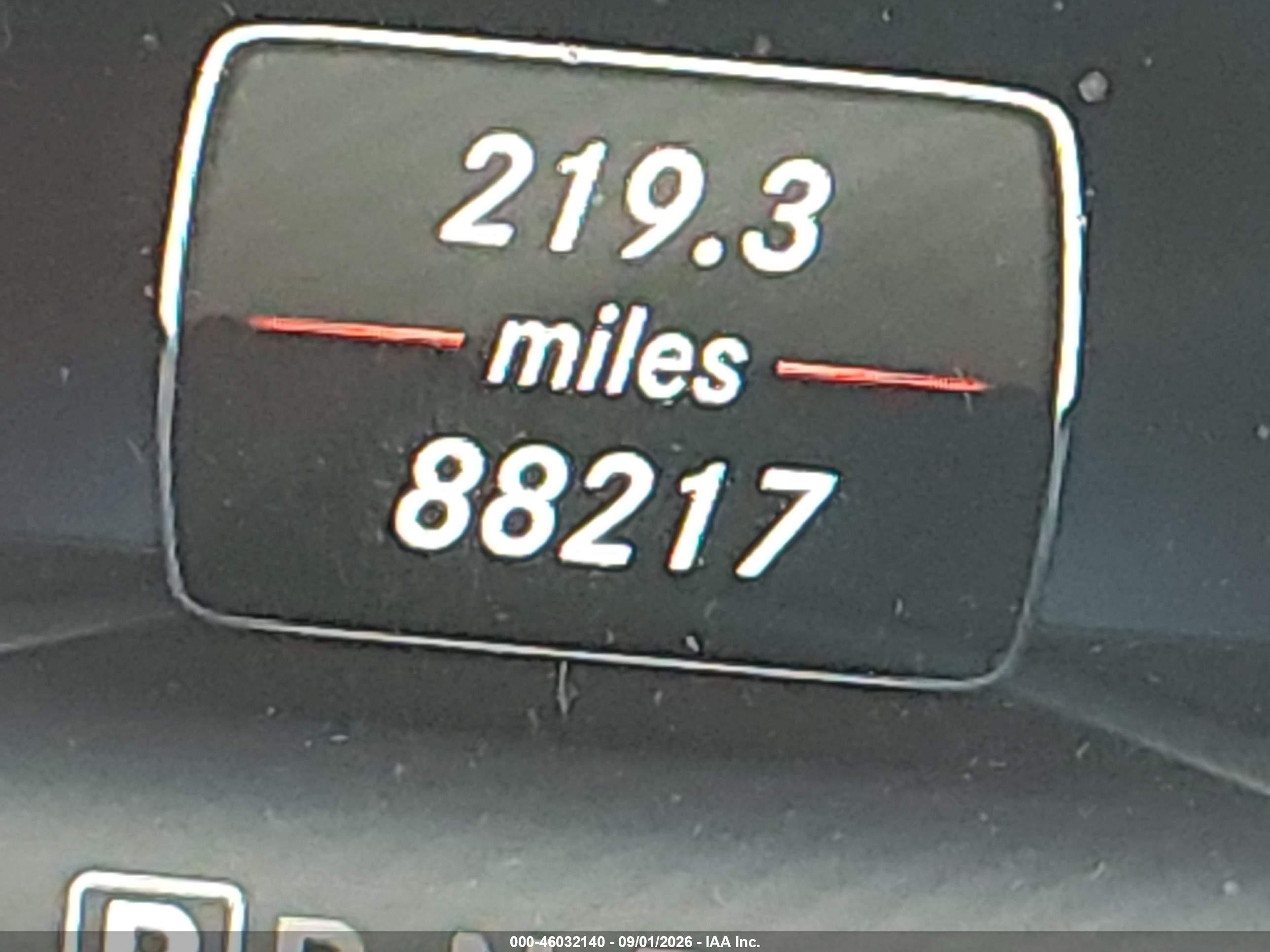 2014 Mercedes-benz C 300 Sport 4matic Gray vin: WDDGF8AB5EG252052