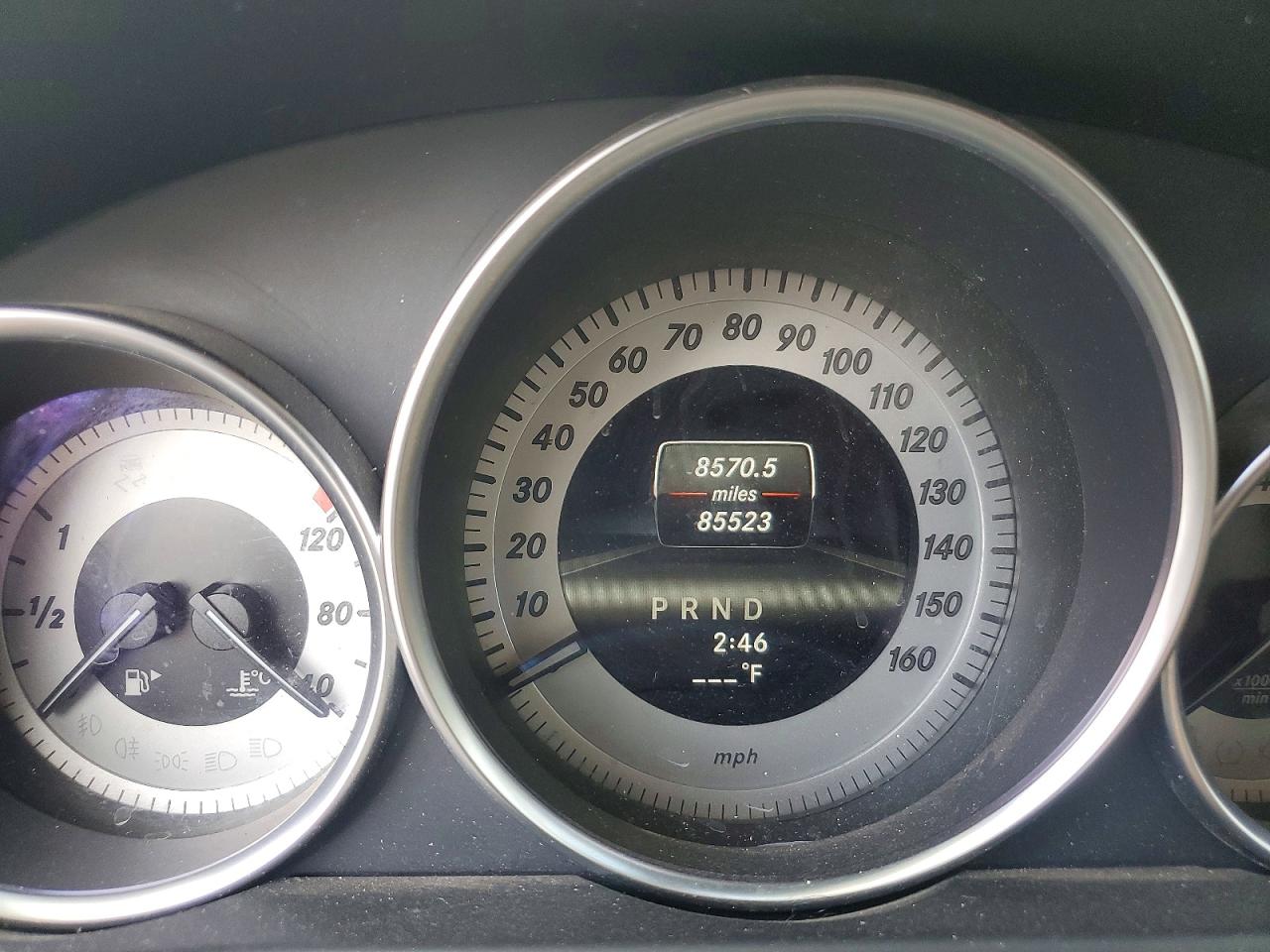 2013 Mercedes-benz C 300 4matic Gray vin: WDDGF8AB6DG120609