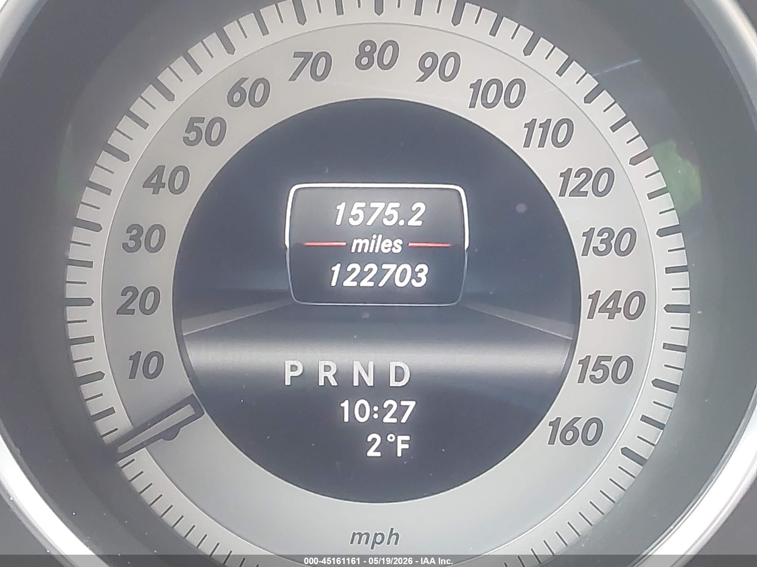 2013 Mercedes-benz C 300 Sport 4matic White vin: WDDGF8AB6DR273138