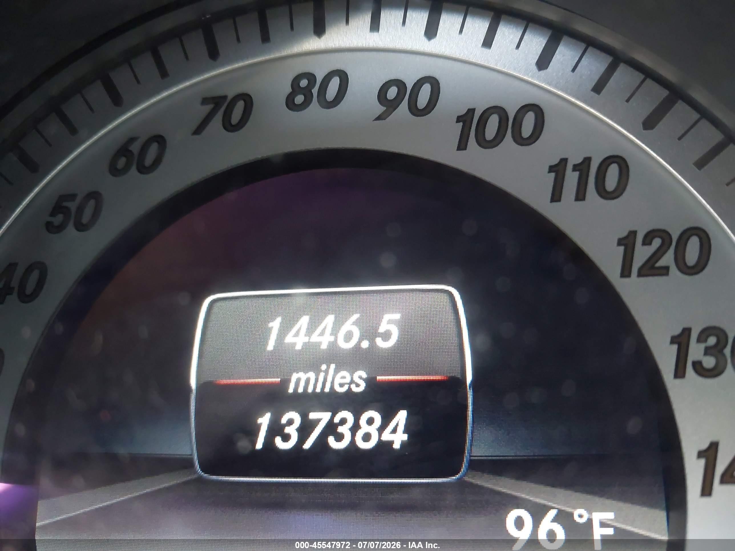 2013 Mercedes-benz C 300 Luxury 4matic/sport 4matic White vin: WDDGF8AB6DR285256