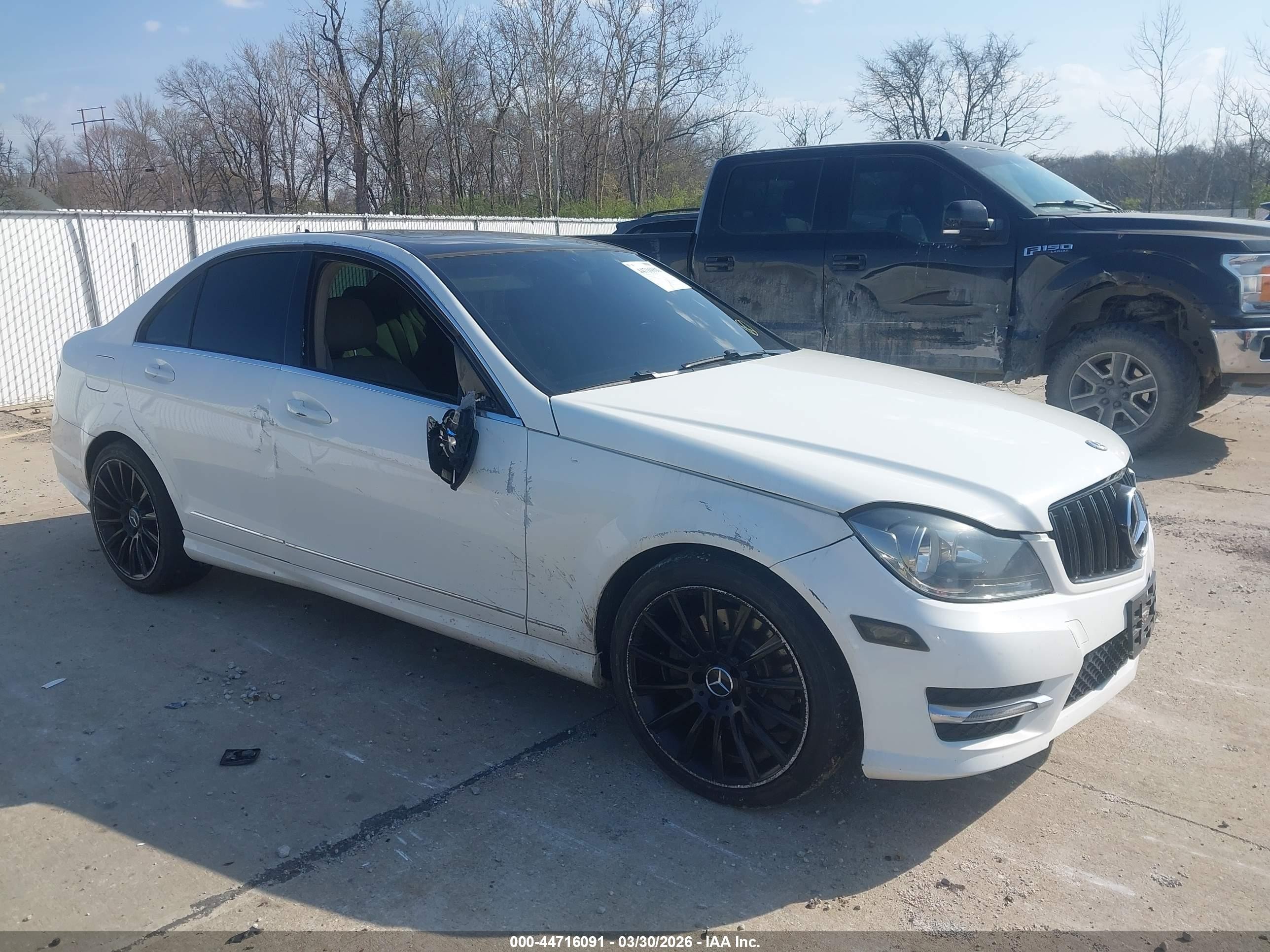 WDDGF8AB6DR296631