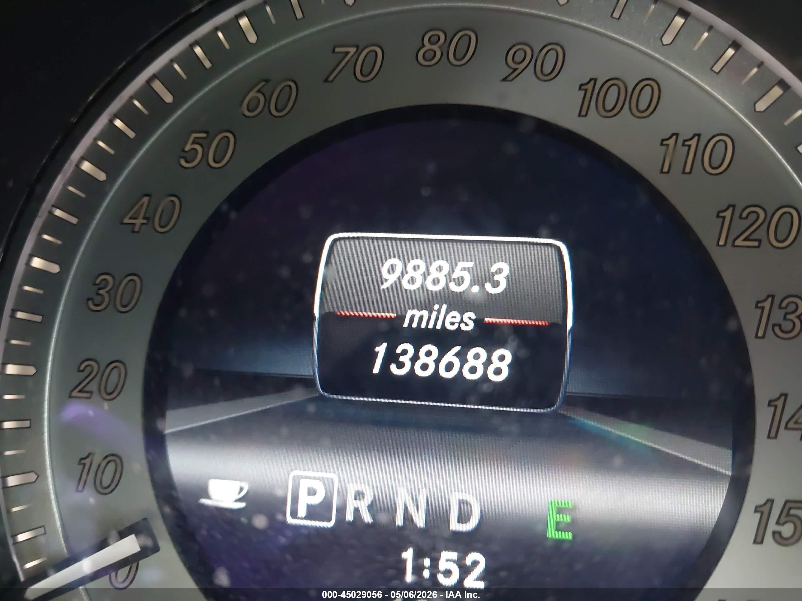 2013 Mercedes-benz C 300 Sport 4matic Синий vin: WDDGF8AB6DR296709