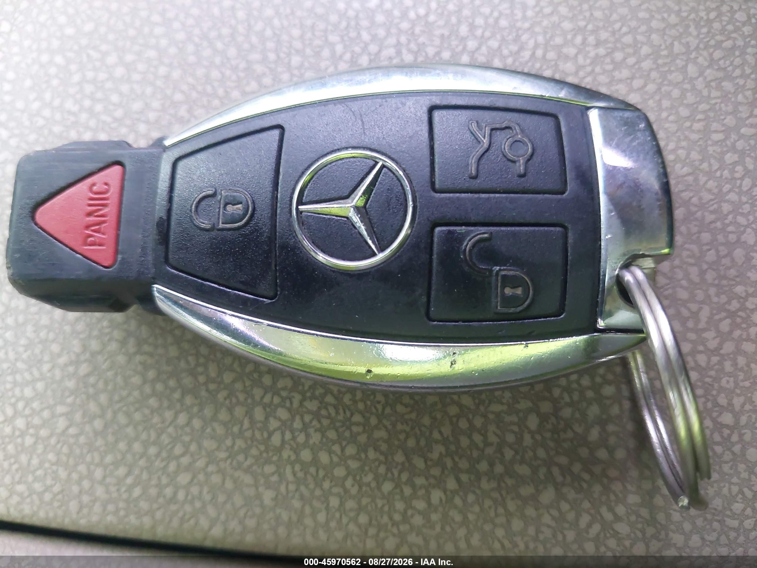 2013 Mercedes-benz C 300 Sport 4matic Black vin: WDDGF8AB6DR299030