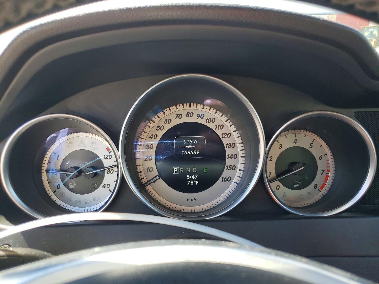 2014 Mercedes-benz C 300 4matic Silver vin: WDDGF8AB6EG188149