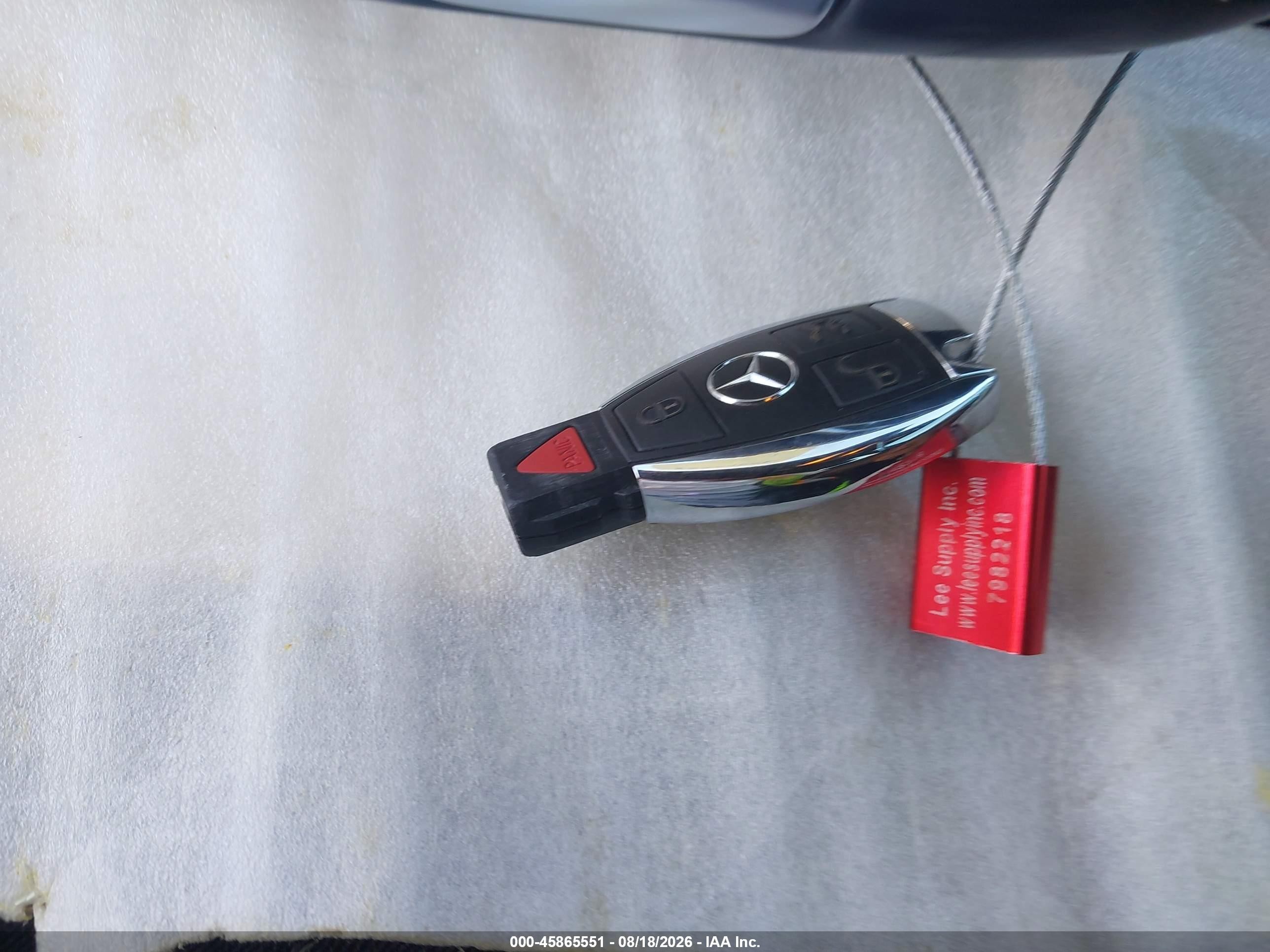 2014 Mercedes-benz C 300 Sport 4matic Silver vin: WDDGF8AB6ER313767