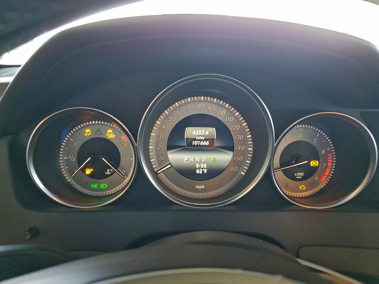 2014 Mercedes-benz C 300 4matic Gray vin: WDDGF8AB6ER315373
