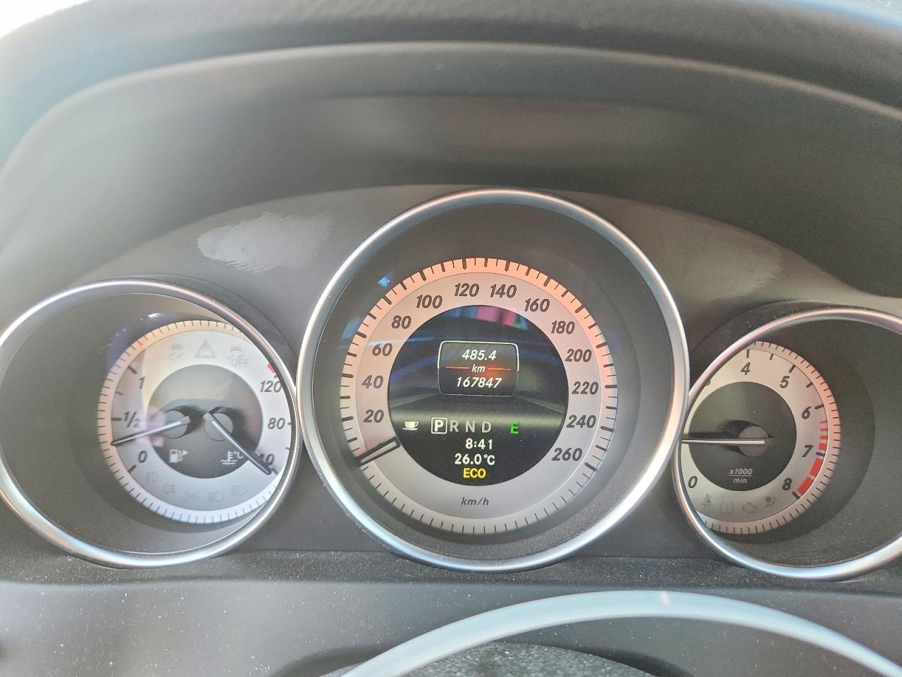 2013 Mercedes-benz C 300 4matic Black vin: WDDGF8AB7DA842240