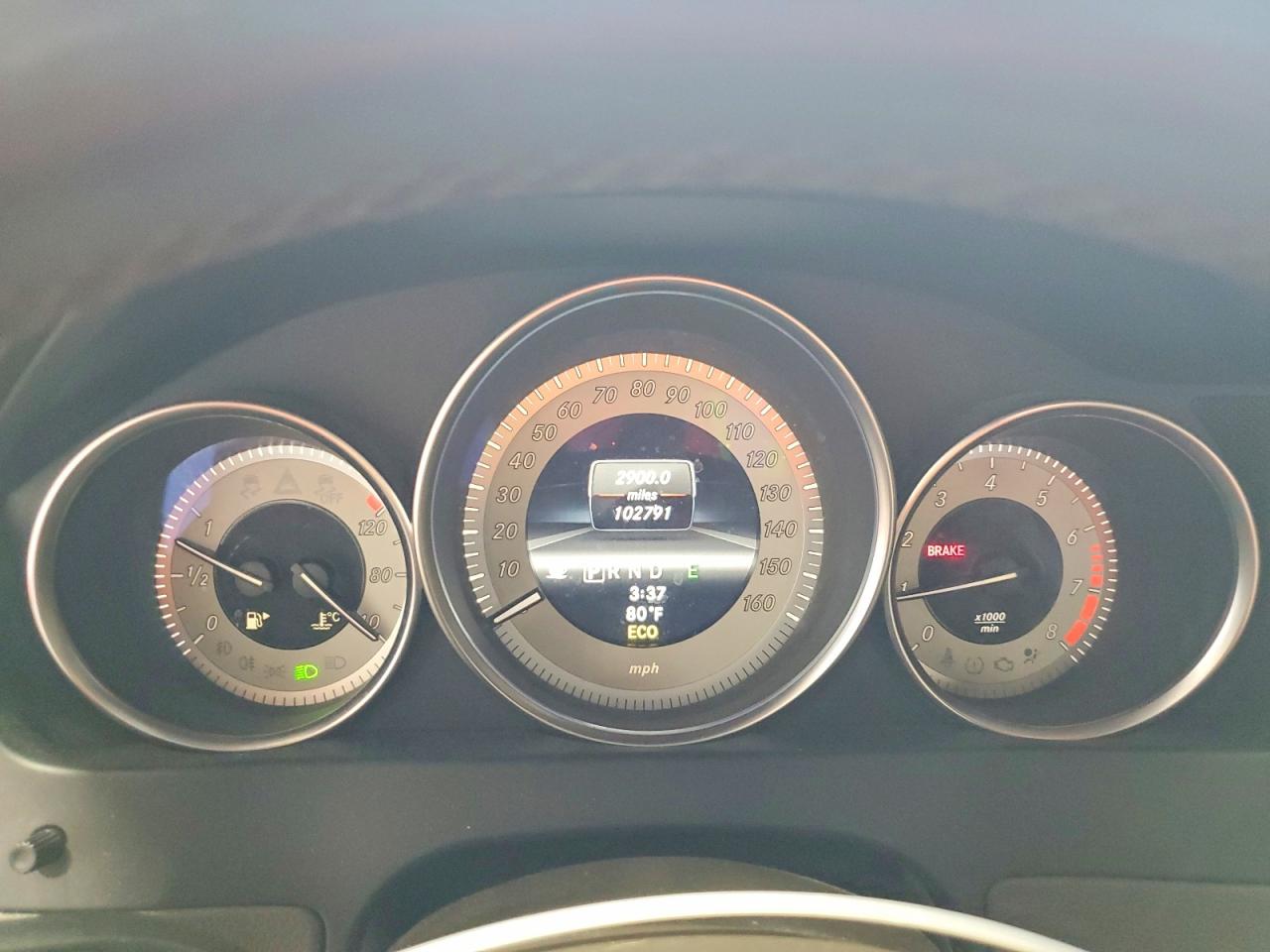 2013 Mercedes-benz C 300 4matic Белый vin: WDDGF8AB7DG051011