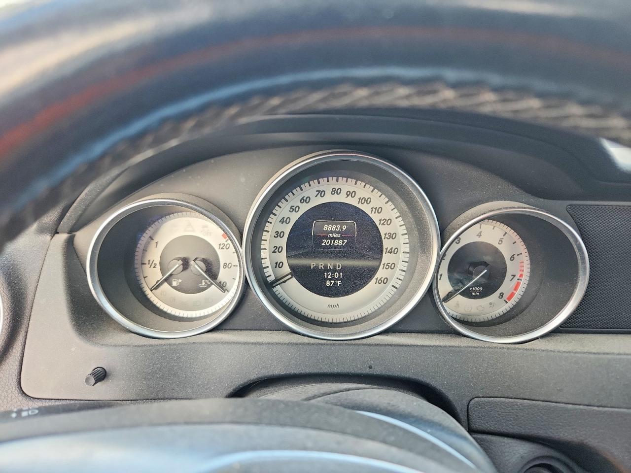 2013 Mercedes-benz C 300 4matic Silver vin: WDDGF8AB7DR248099