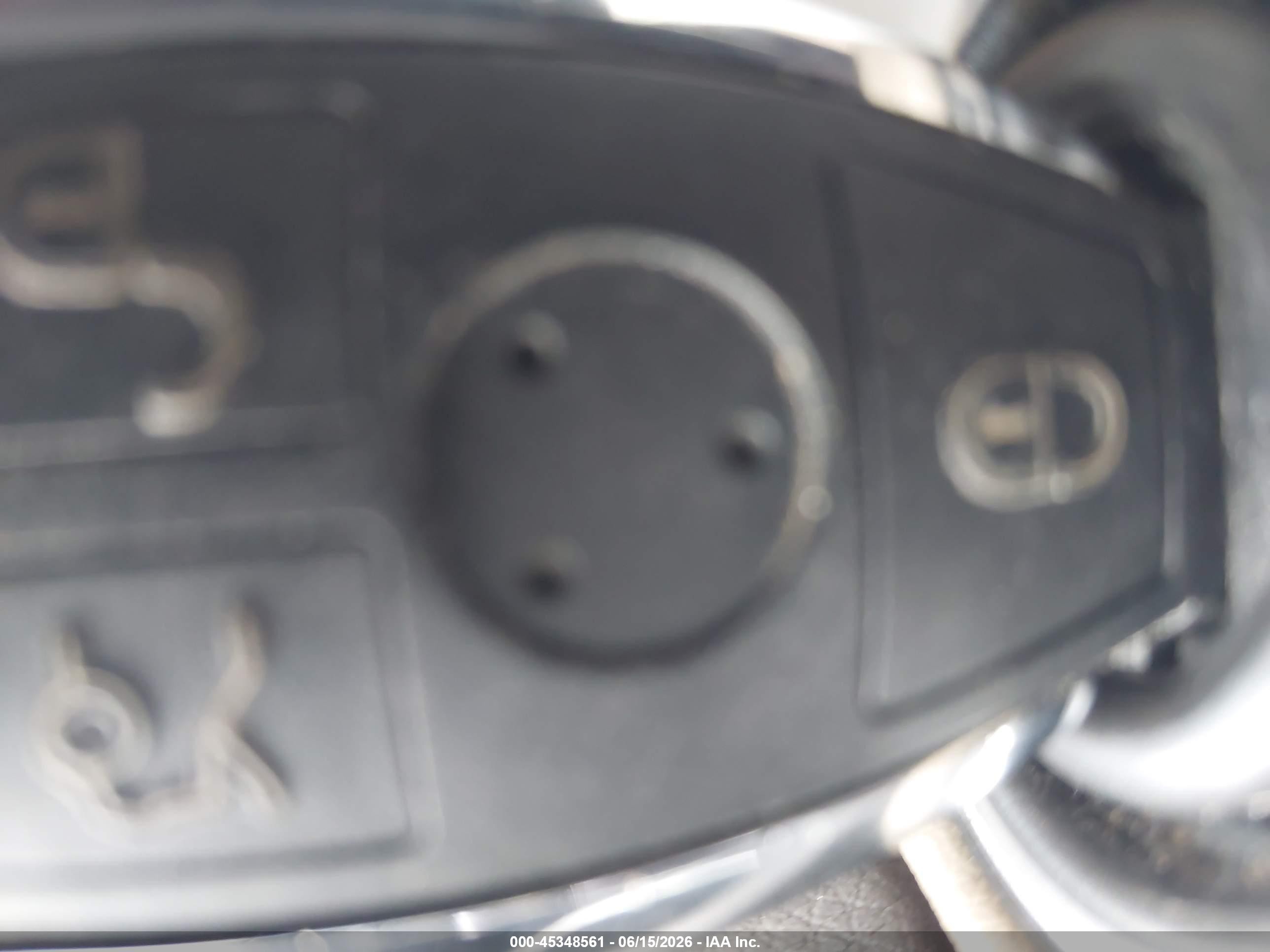 2013 Mercedes-benz C 300 Sport 4matic Белый vin: WDDGF8AB7DR256719