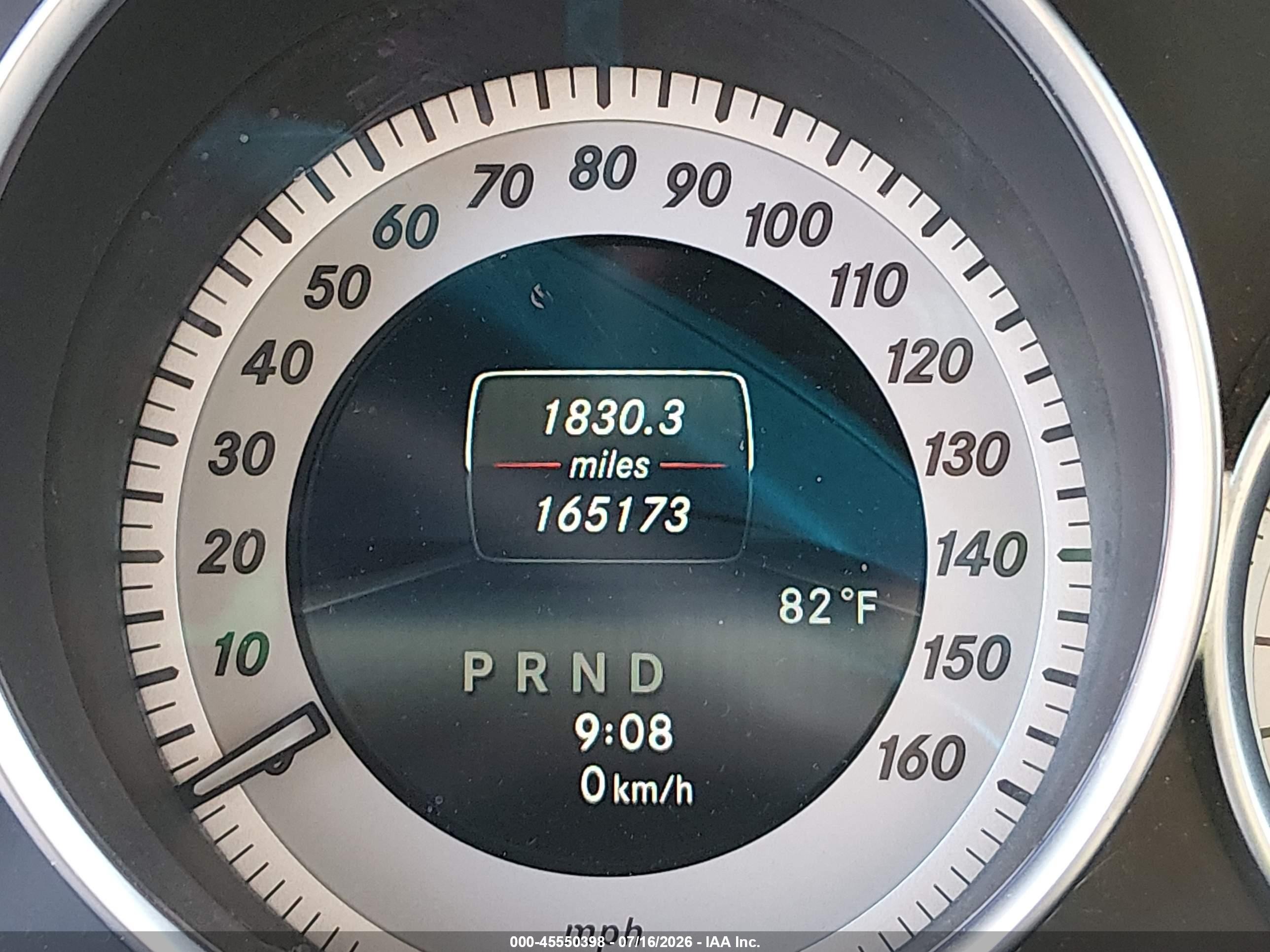 2014 Mercedes-benz C 300 Sport 4matic Черный vin: WDDGF8AB7EA962203