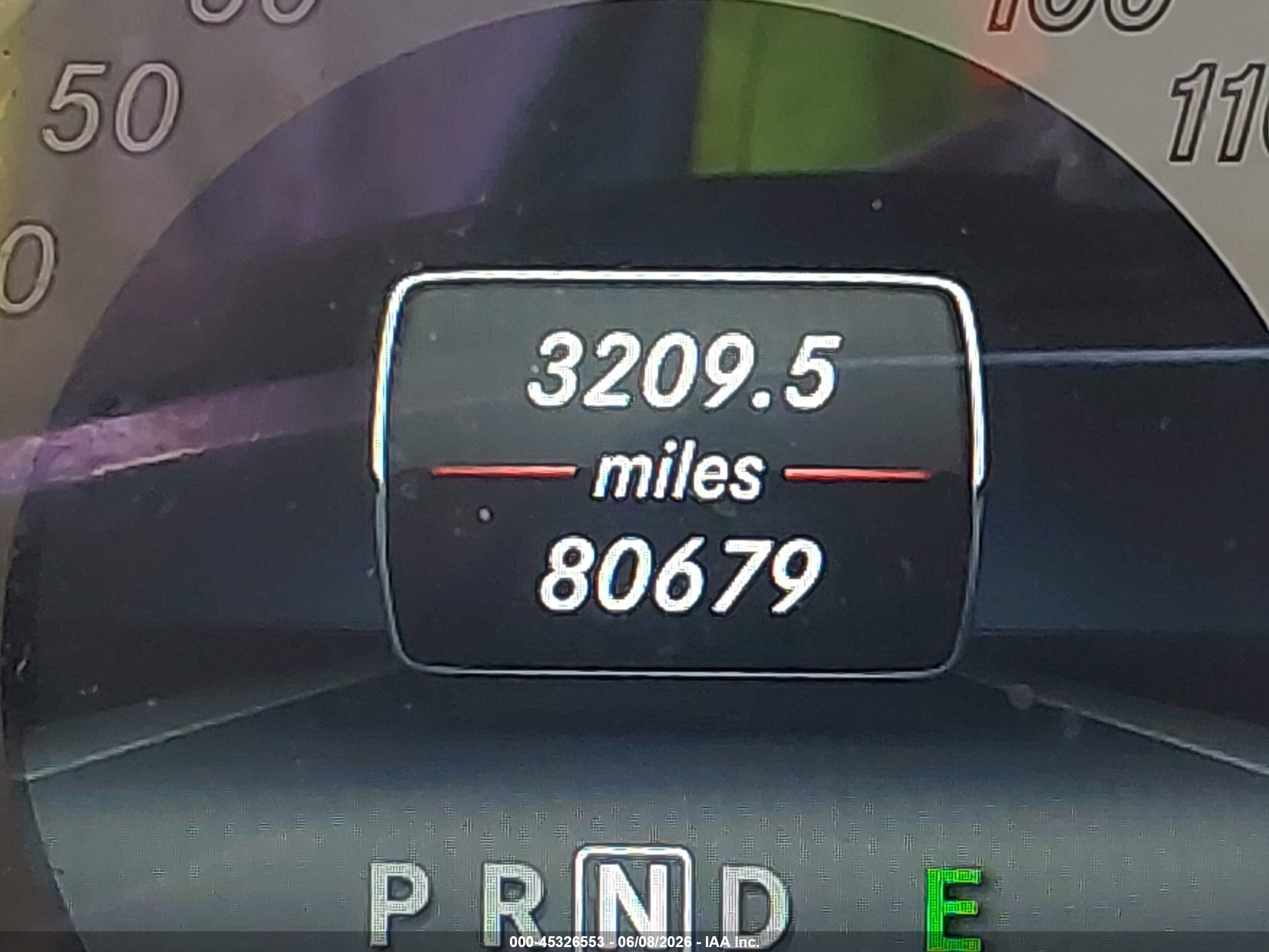 2014 Mercedes-benz C 300 Luxury 4matic Silver vin: WDDGF8AB7EG227315