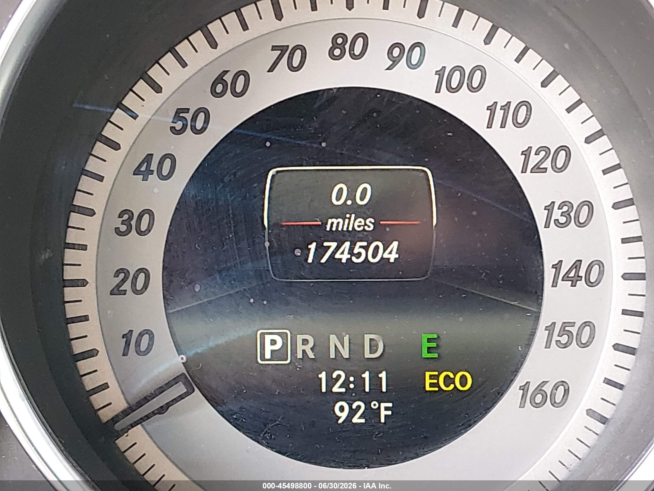 2014 Mercedes-benz C 300 Sport 4matic White vin: WDDGF8AB7EG234667