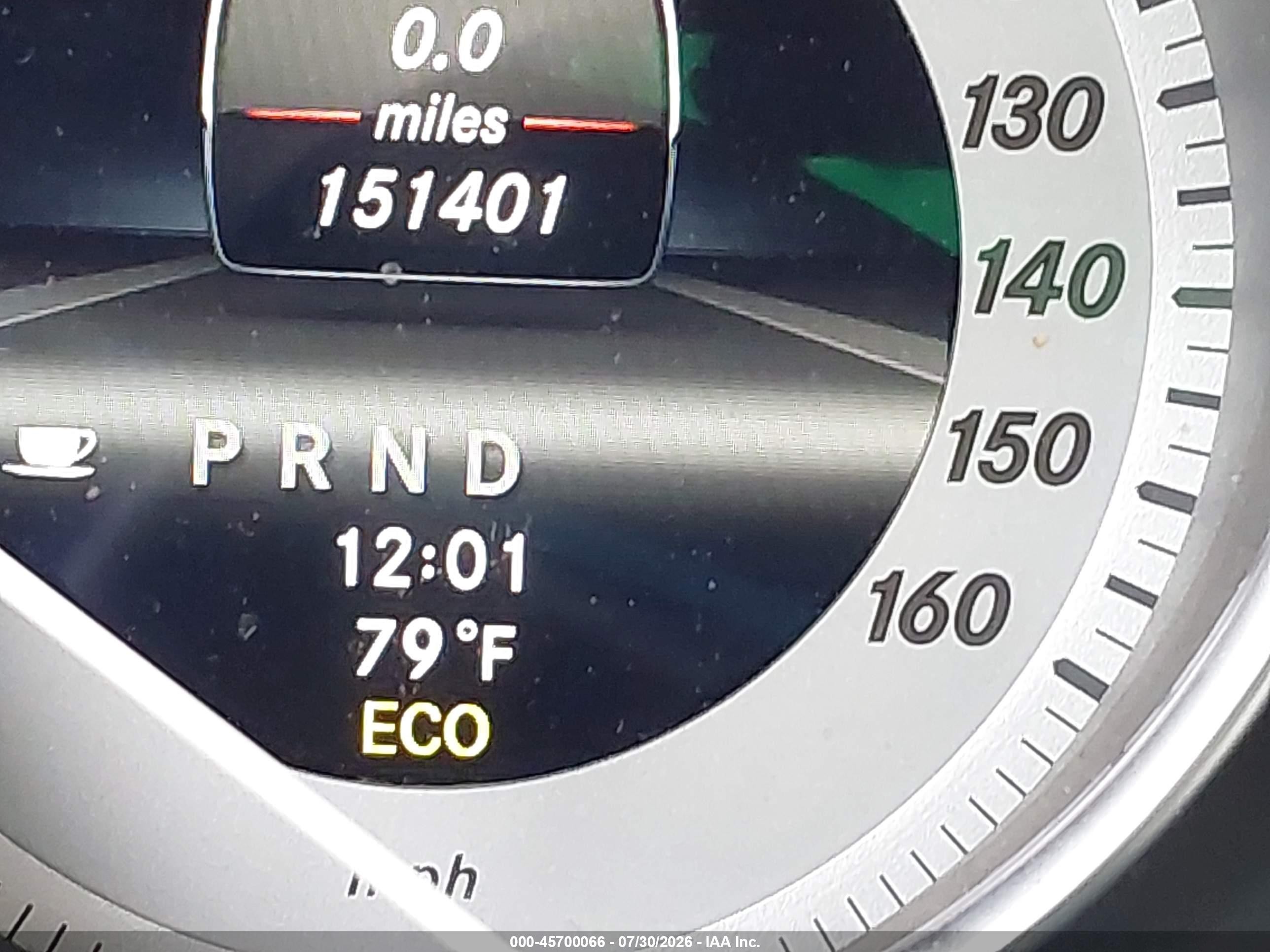 2013 Mercedes-benz C 300 Sport 4matic Black vin: WDDGF8AB8DA806606