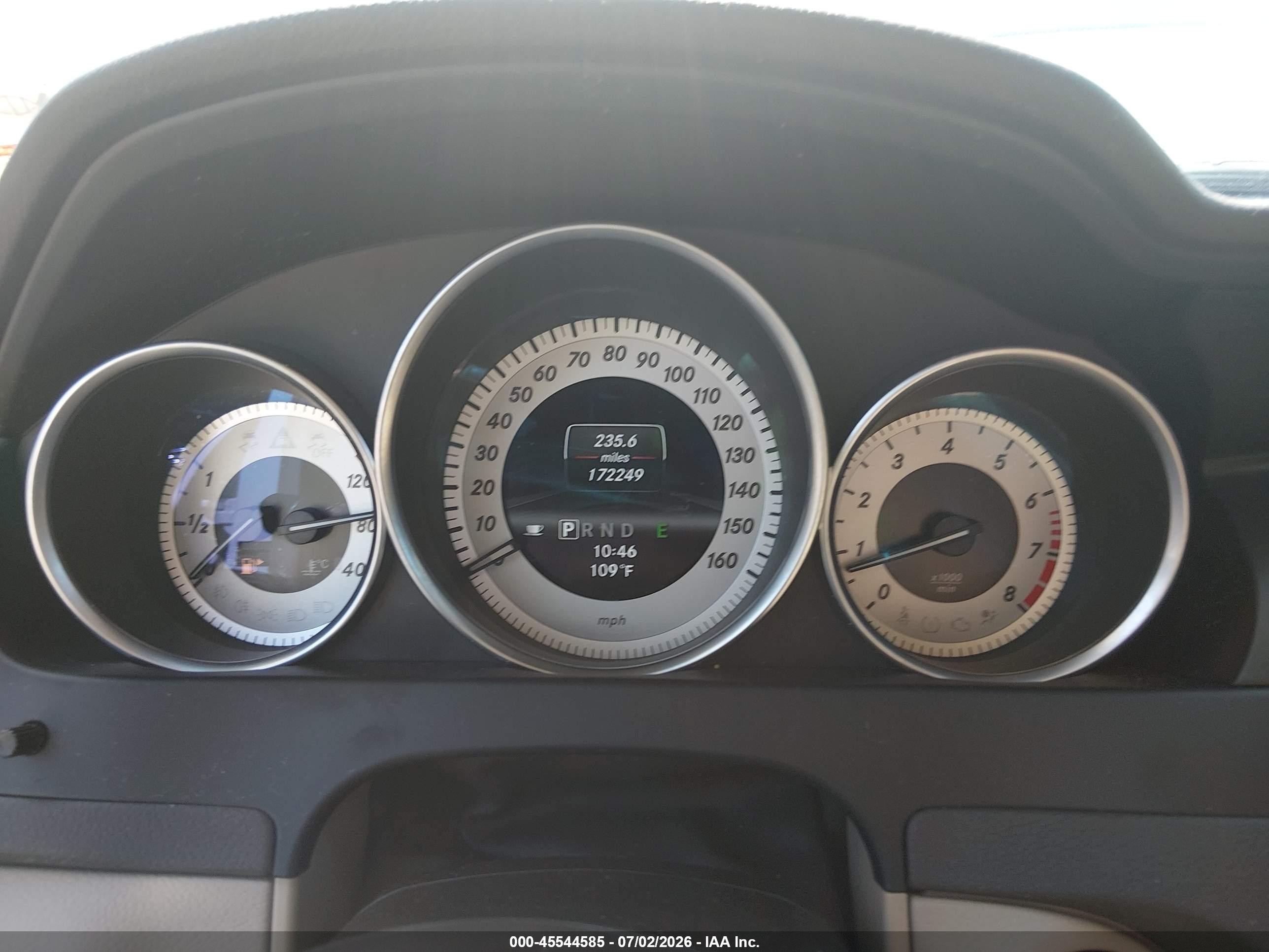 2013 Mercedes-benz C 300 Sport 4matic White vin: WDDGF8AB8DA822420