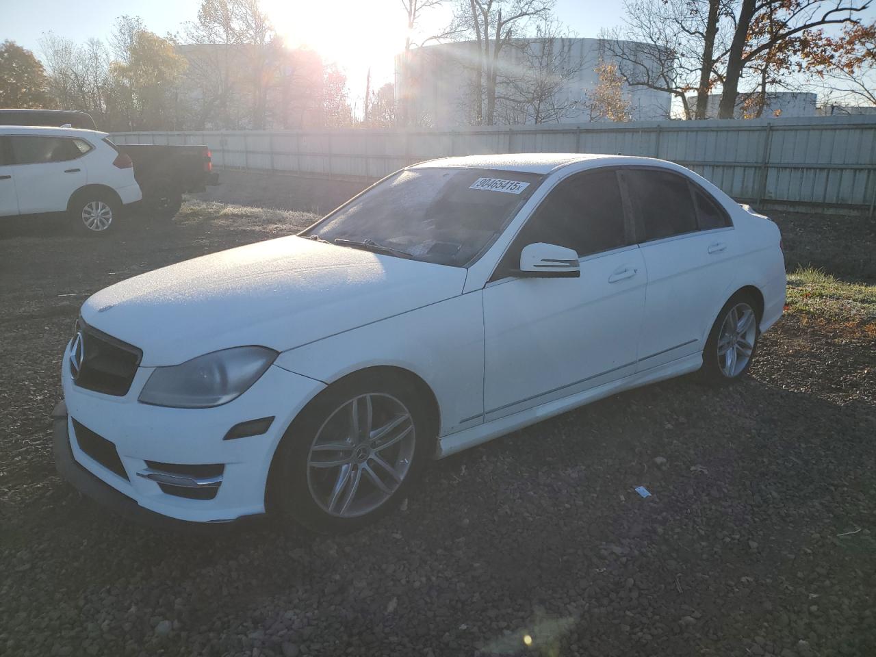 WDDGF8AB8DR251058