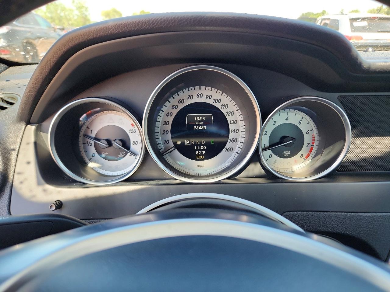 2013 Mercedes-benz C 300 4matic Silver vin: WDDGF8AB8DR287171