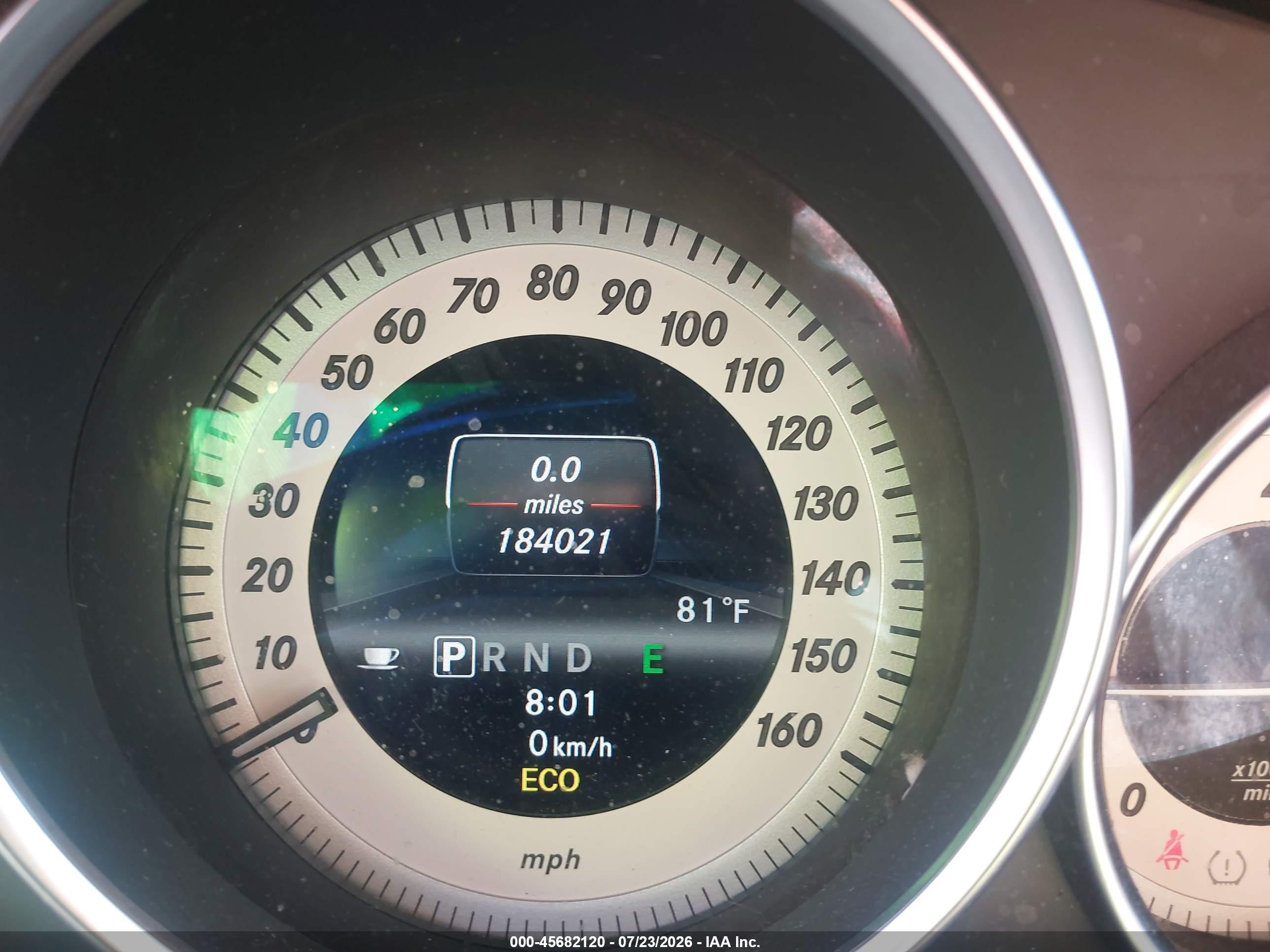 2013 Mercedes-benz C 300 Luxury 4matic White vin: WDDGF8AB8DR290460