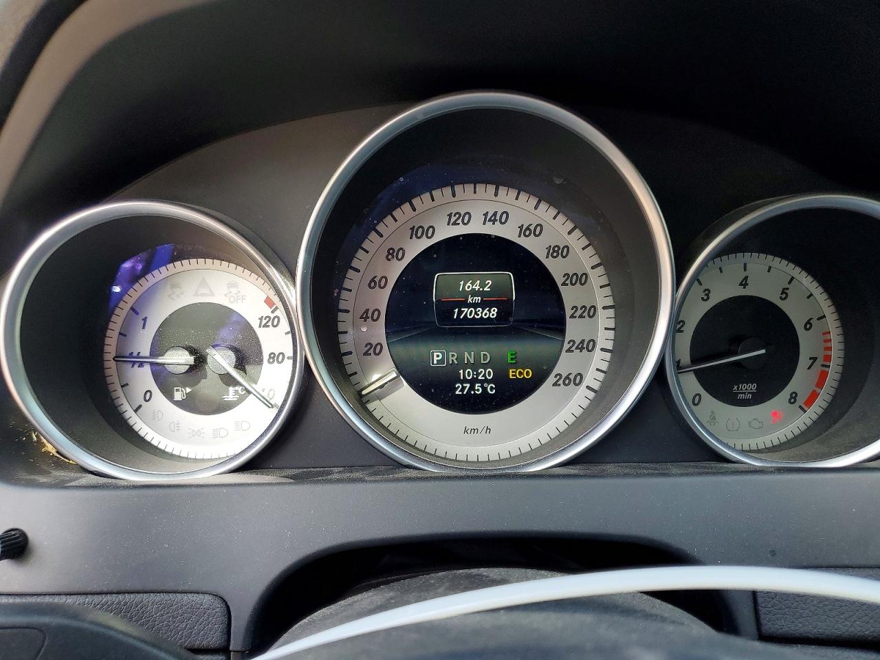 2014 Mercedes-benz C 300 4matic Silver vin: WDDGF8AB8EA915522