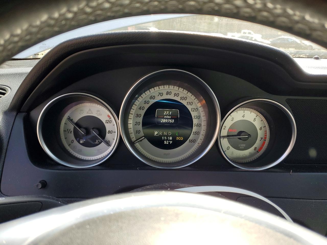2014 Mercedes-benz C 300 4matic Silver vin: WDDGF8AB8ER324849