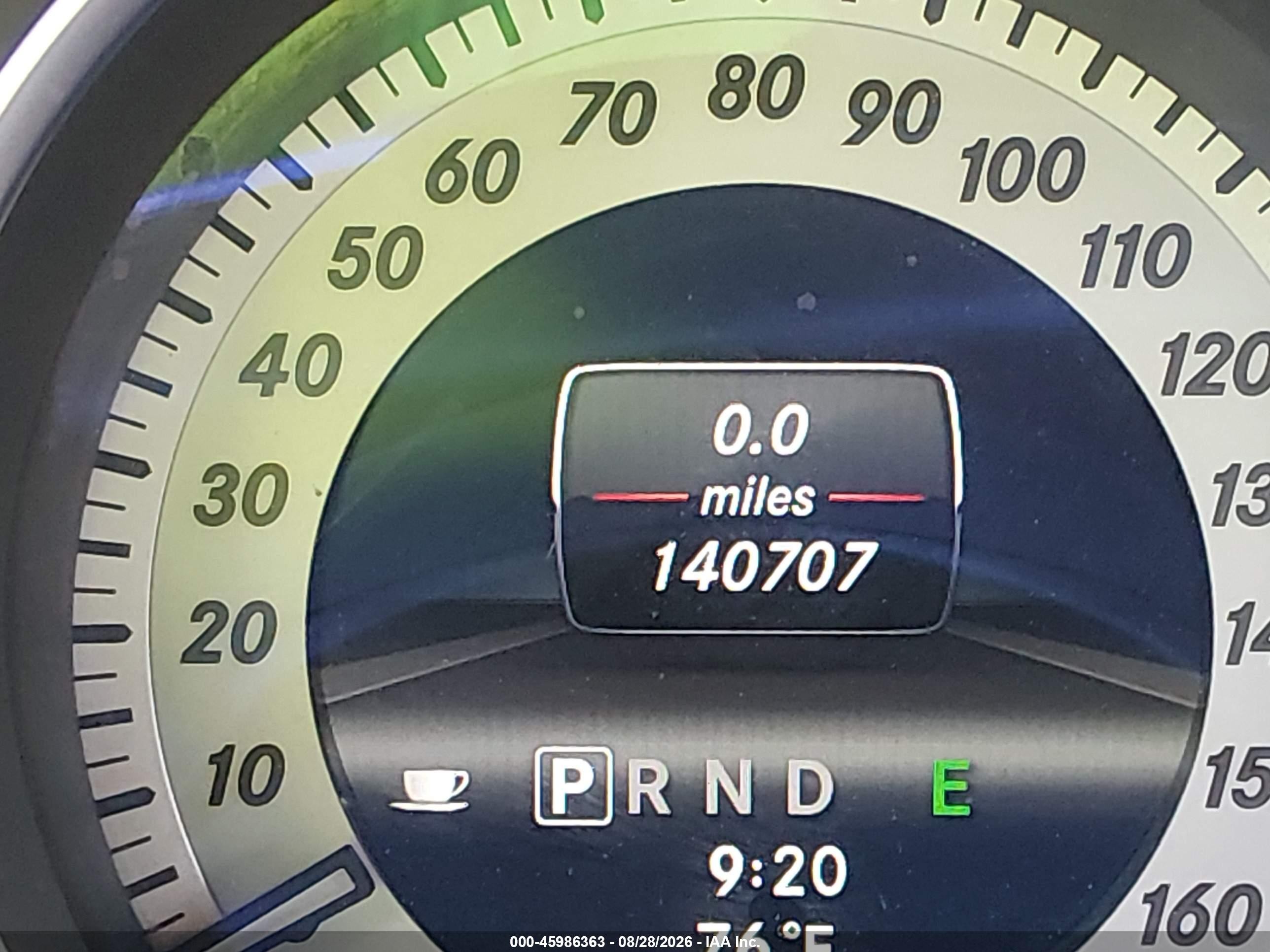2013 Mercedes-benz C 300 Sport 4matic Black vin: WDDGF8AB9DA844118