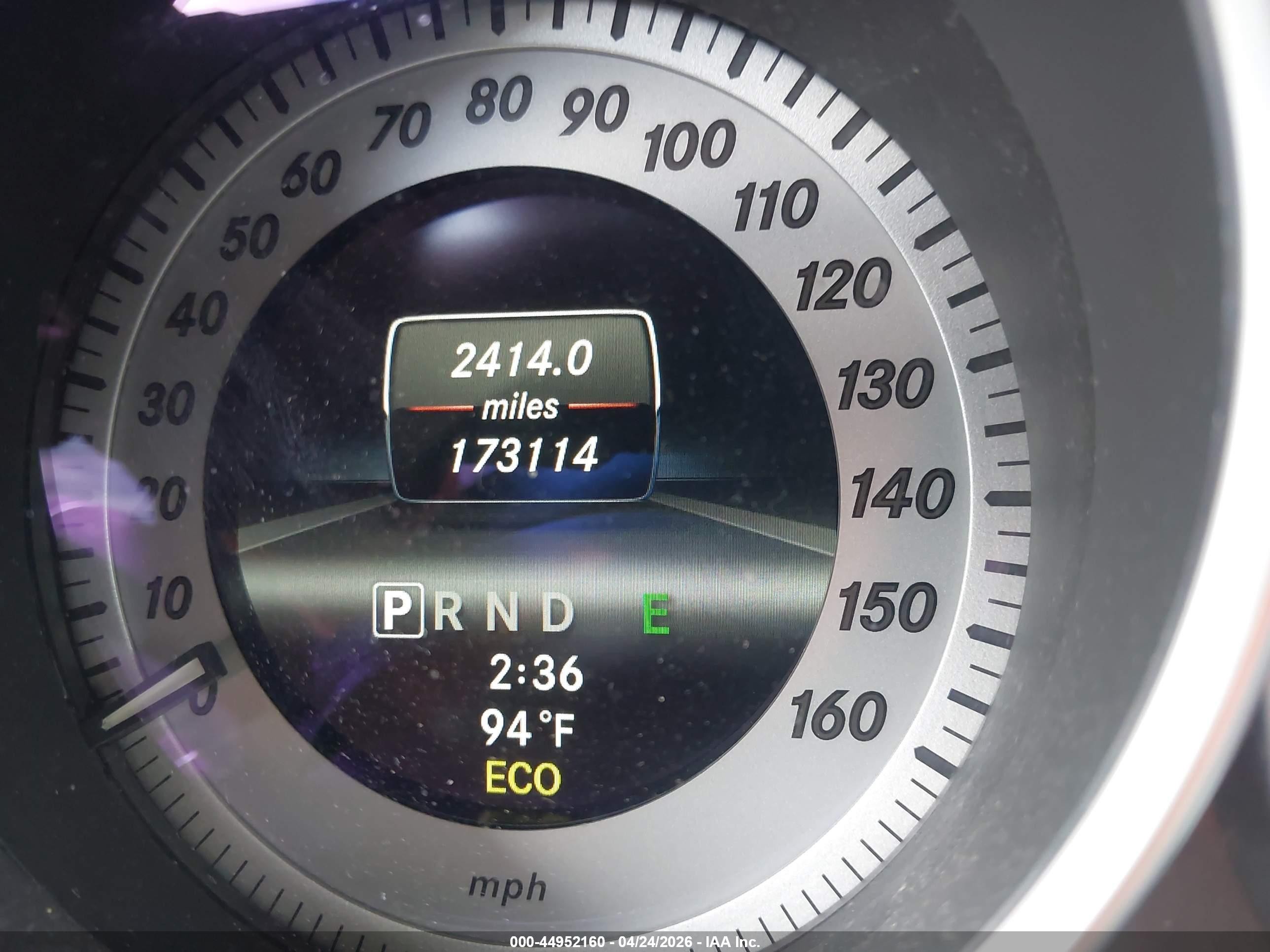 2013 Mercedes-benz C 300 Sport 4matic Black vin: WDDGF8AB9DA859735