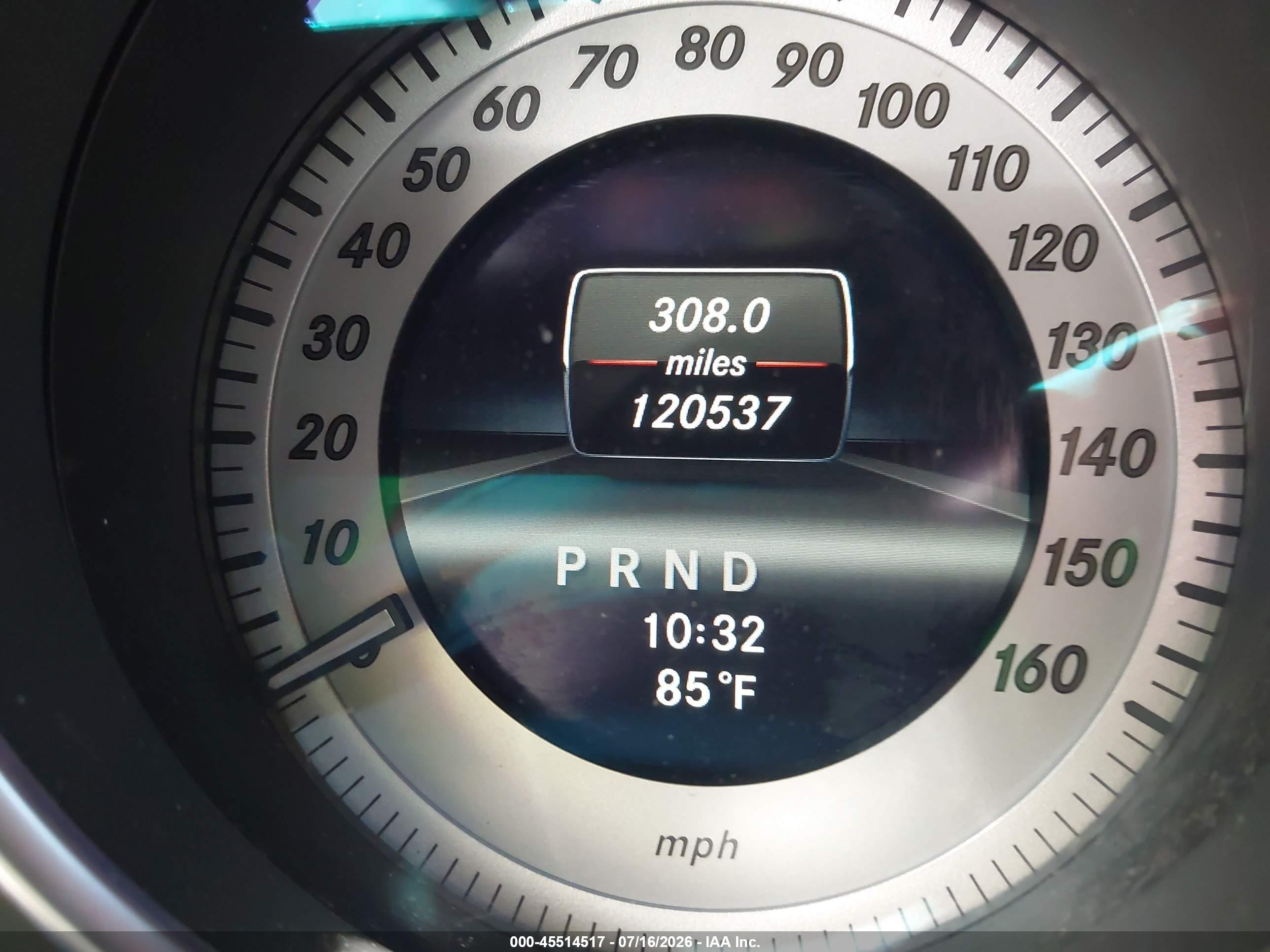 2013 Mercedes-benz C 300 Sport 4matic Gray vin: WDDGF8AB9DR256110