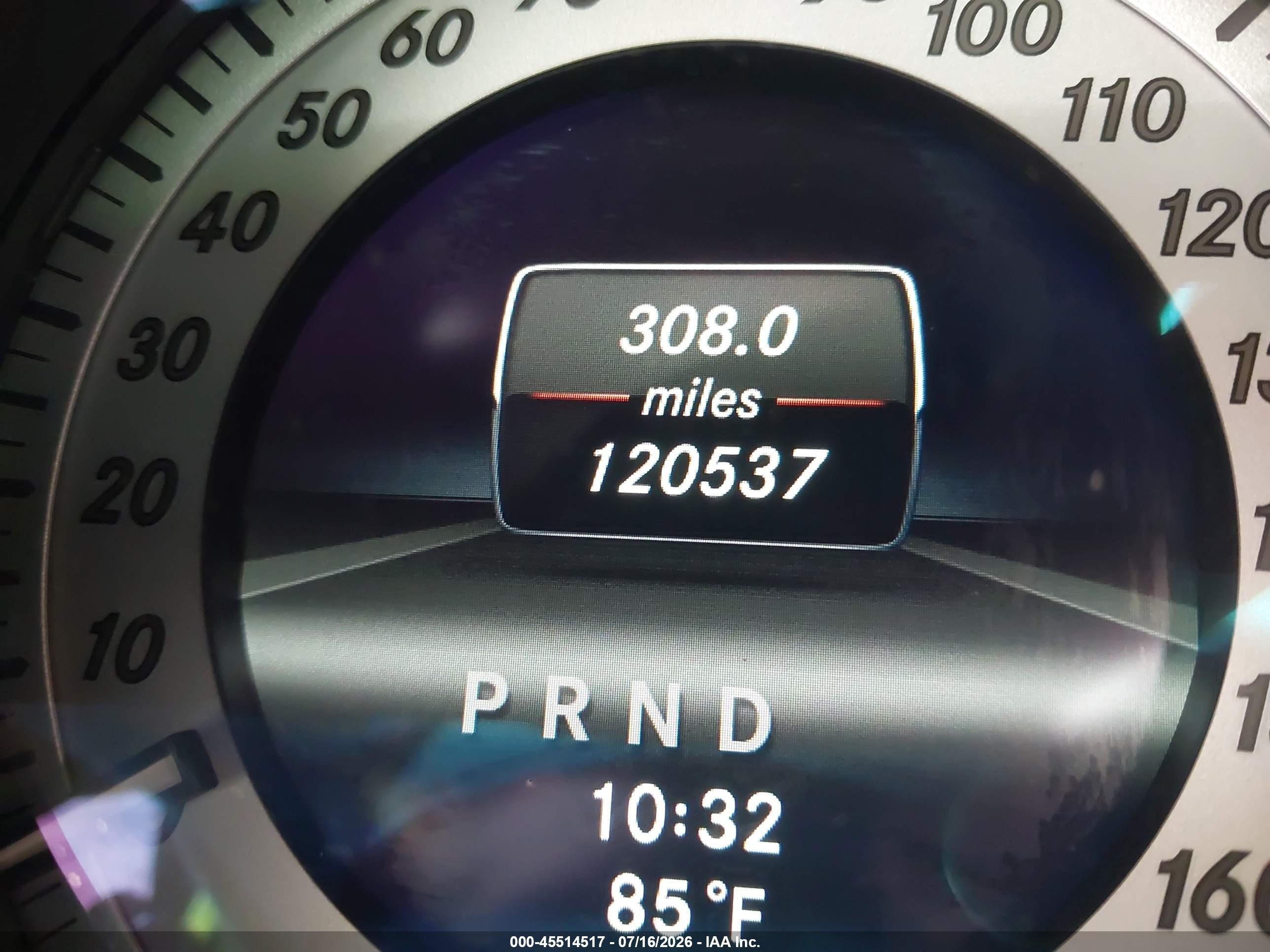 2013 Mercedes-benz C 300 Sport 4matic Gray vin: WDDGF8AB9DR256110