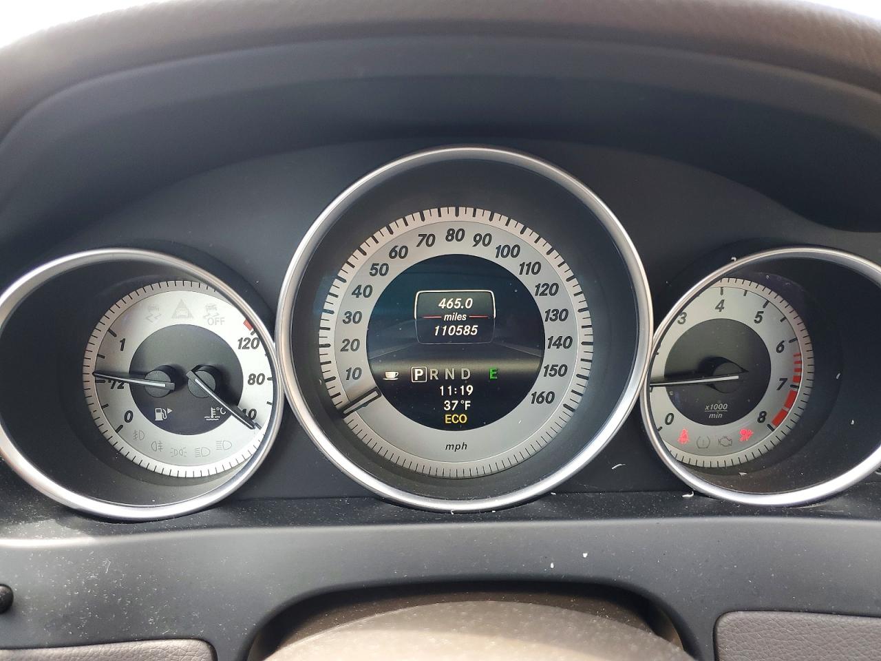 2013 Mercedes-benz C 300 4matic Silver vin: WDDGF8AB9DR289138
