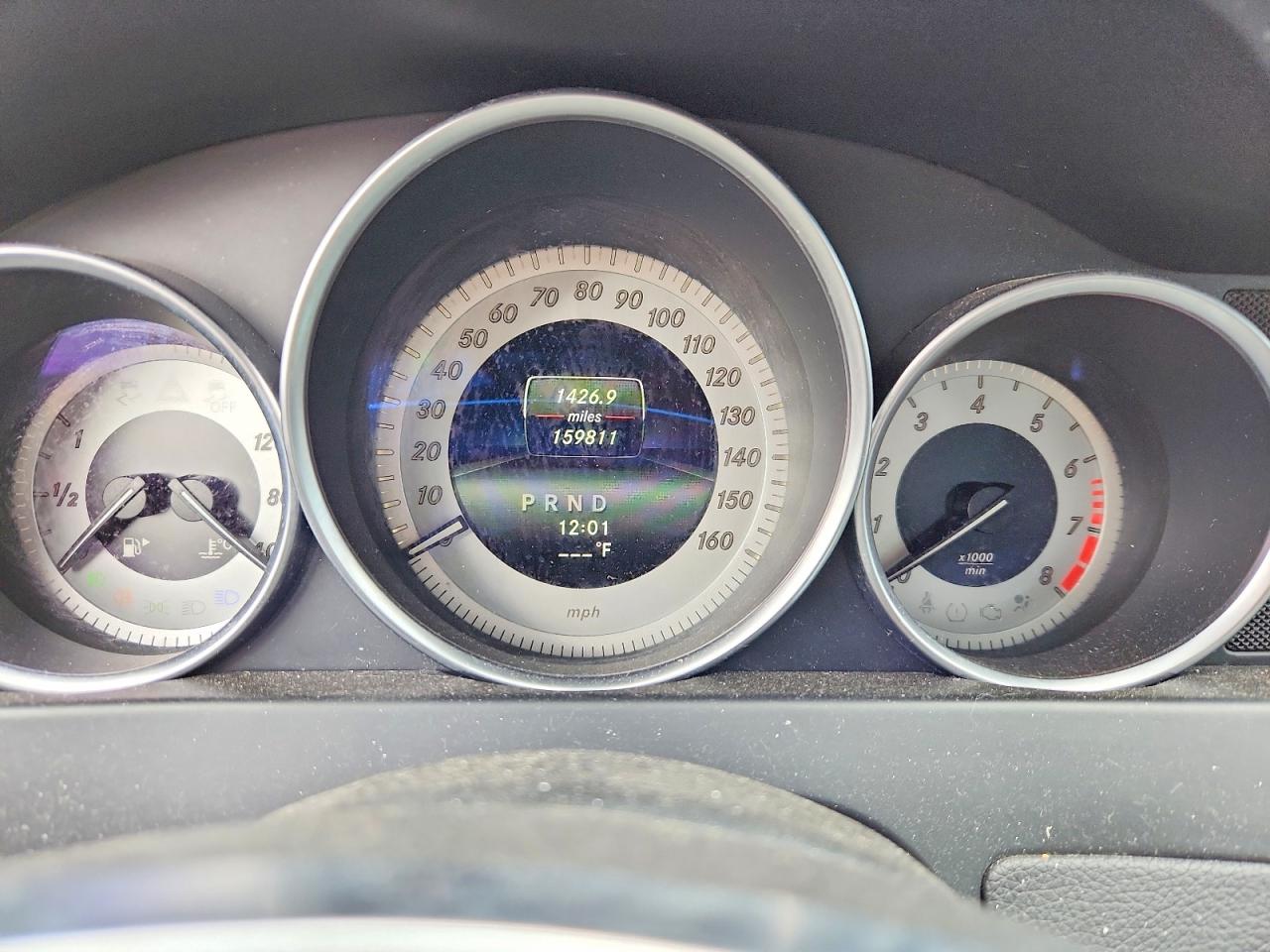 2014 Mercedes-benz C 300 4matic Blue vin: WDDGF8AB9EA888444
