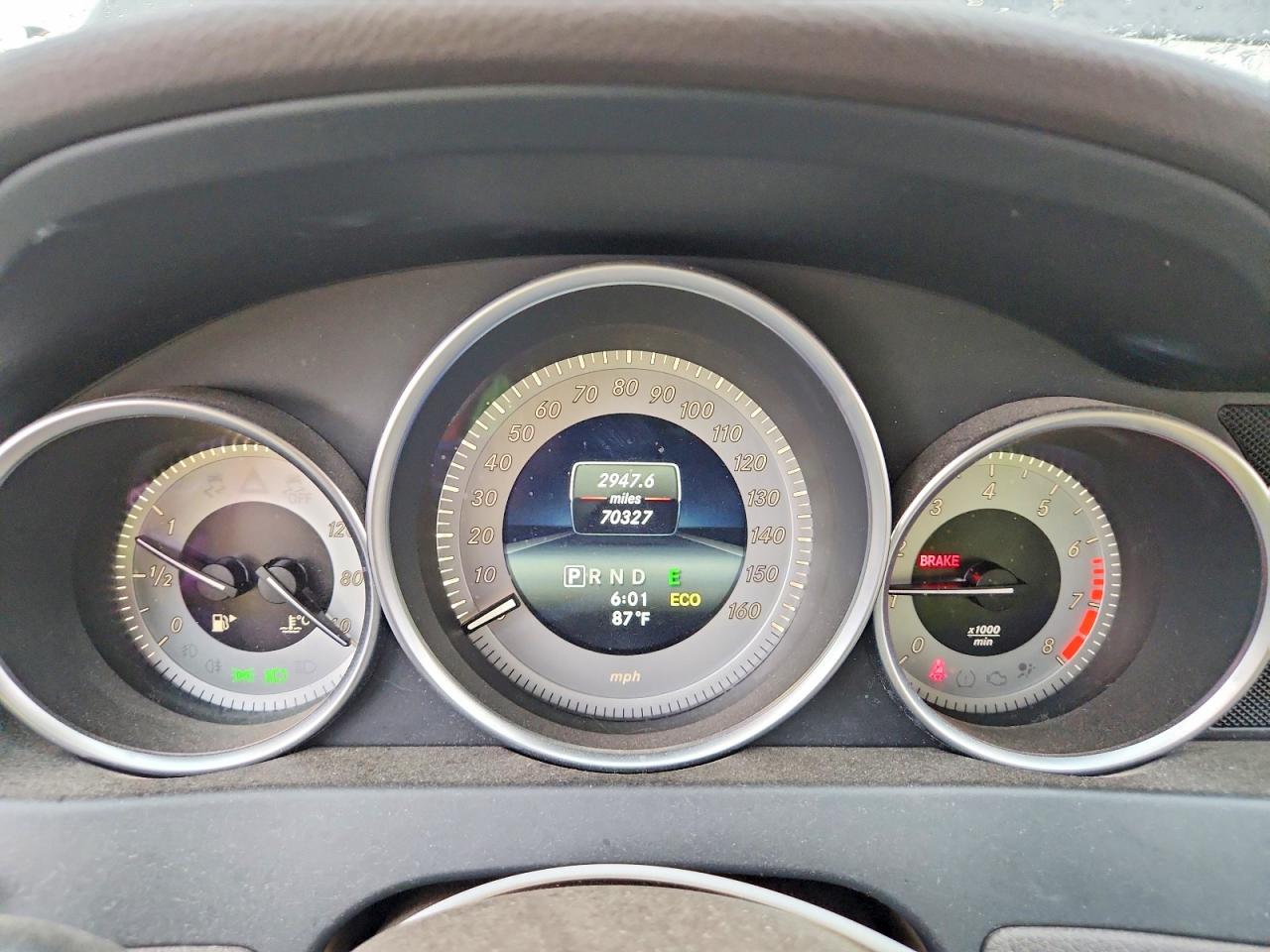 2014 Mercedes-benz C 300 4matic Black vin: WDDGF8AB9EA955835