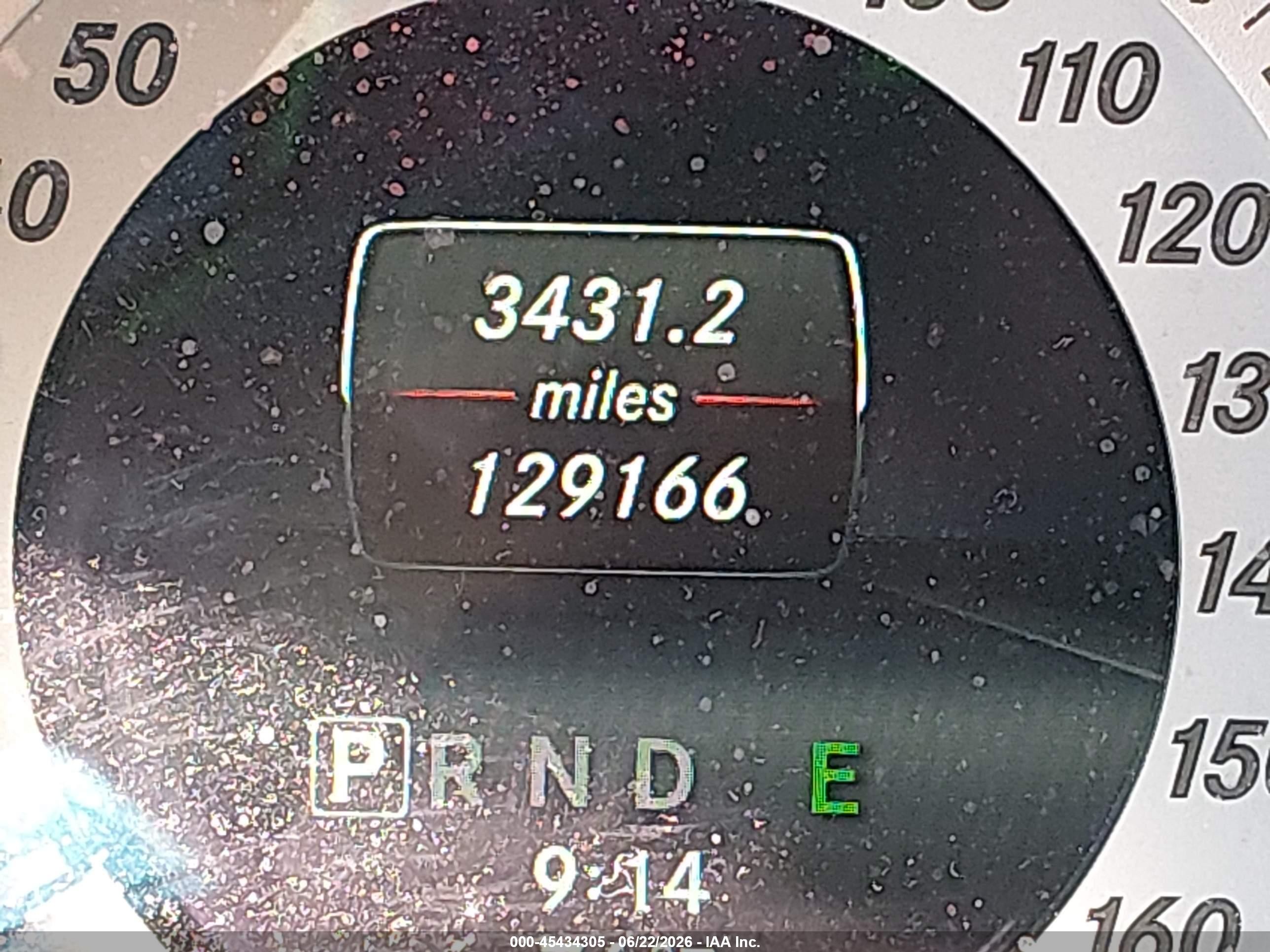 2014 Mercedes-benz C 300 Sport 4matic Белый vin: WDDGF8AB9EA961392