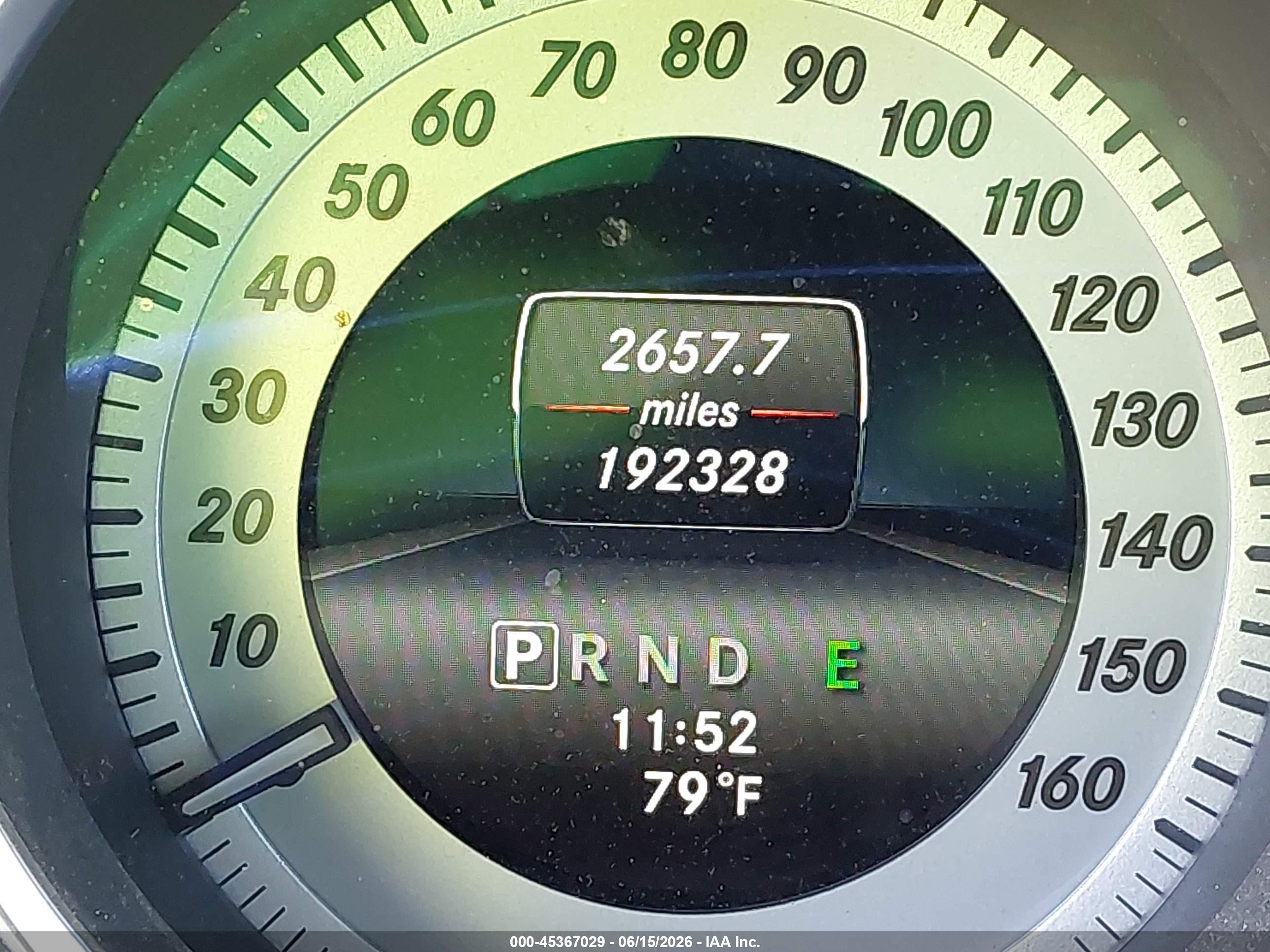 2014 Mercedes-benz C 300 Sport 4matic Black vin: WDDGF8AB9EG223783