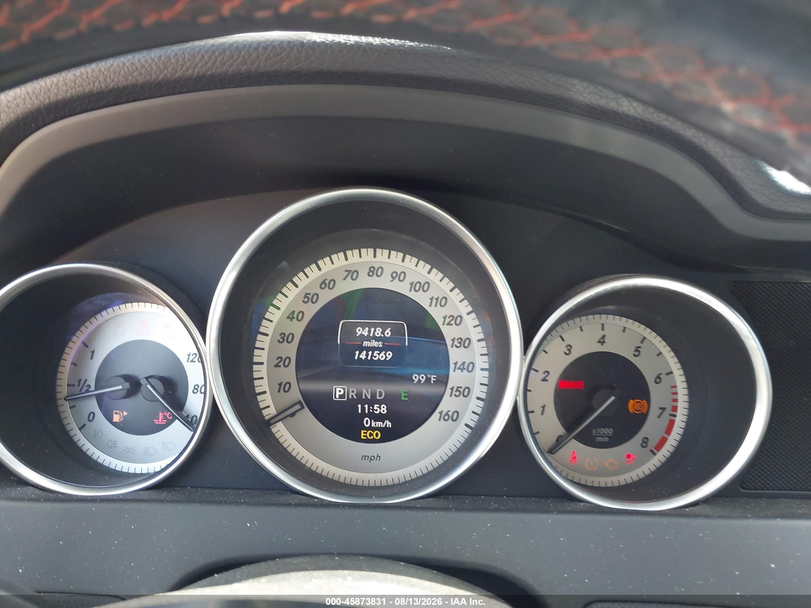 2013 Mercedes-benz C 300 Sport 4matic Silver vin: WDDGF8ABXDA755447