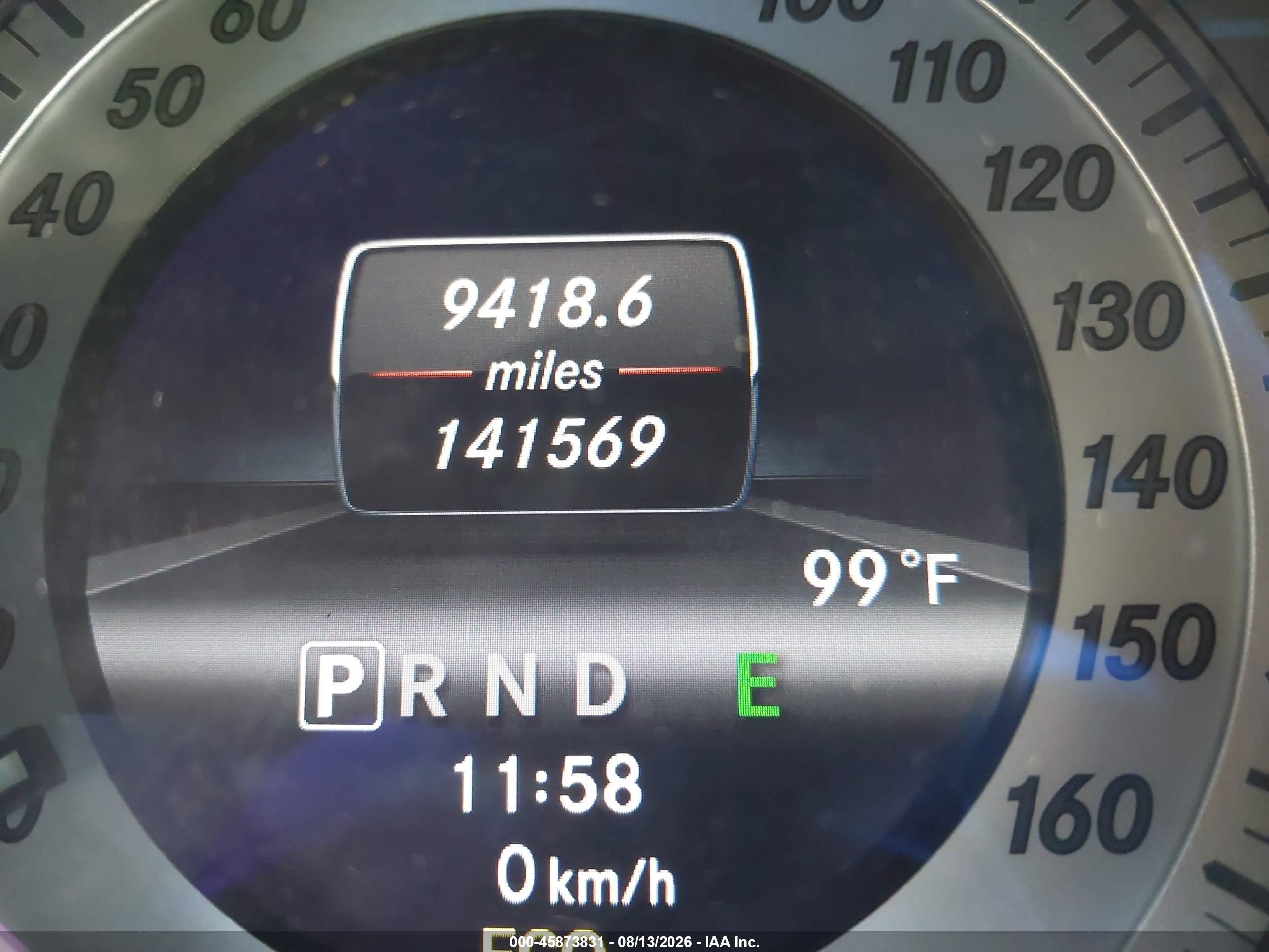 2013 Mercedes-benz C 300 Sport 4matic Silver vin: WDDGF8ABXDA755447