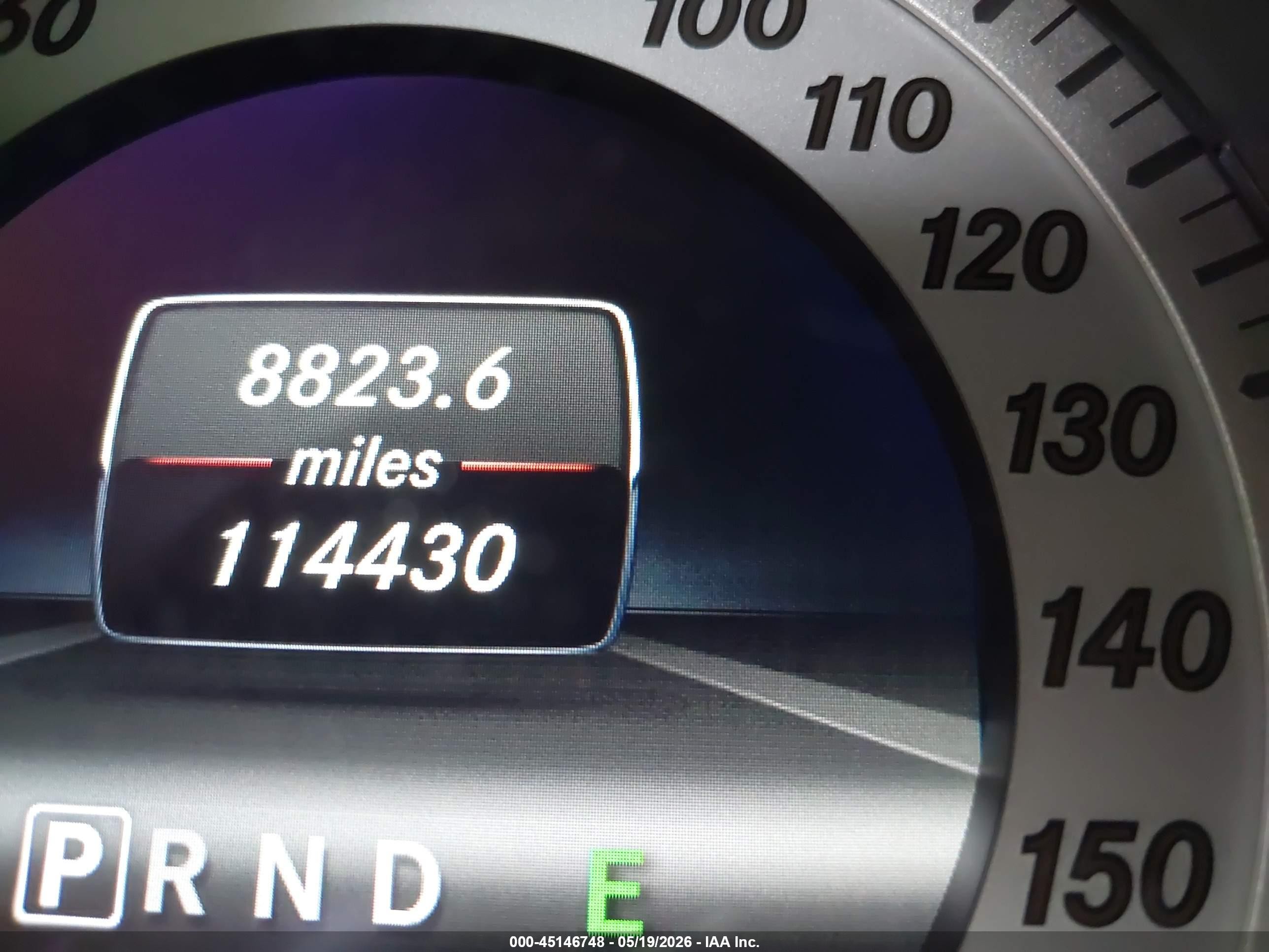 2013 Mercedes-benz C 300 Sport 4matic Light Blue vin: WDDGF8ABXDG146159