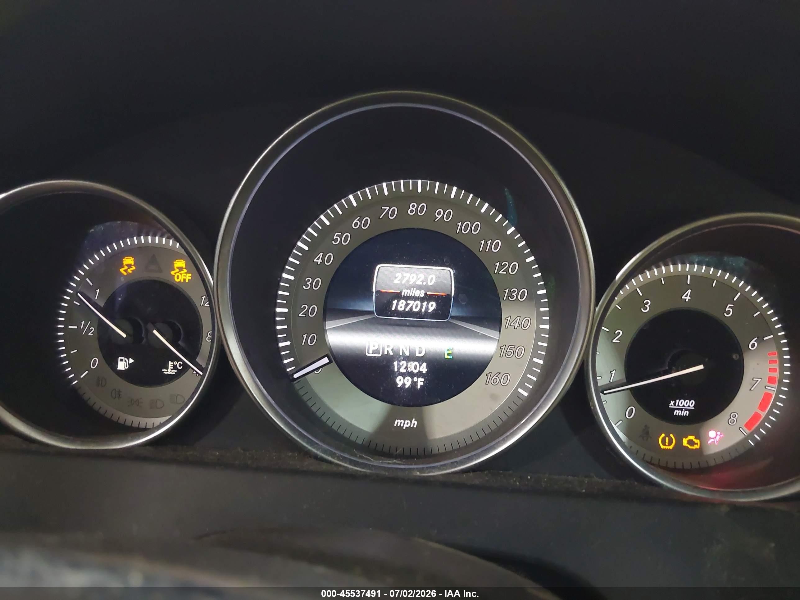 2013 Mercedes-benz C 300 Luxury 4matic Gray vin: WDDGF8ABXDR263289