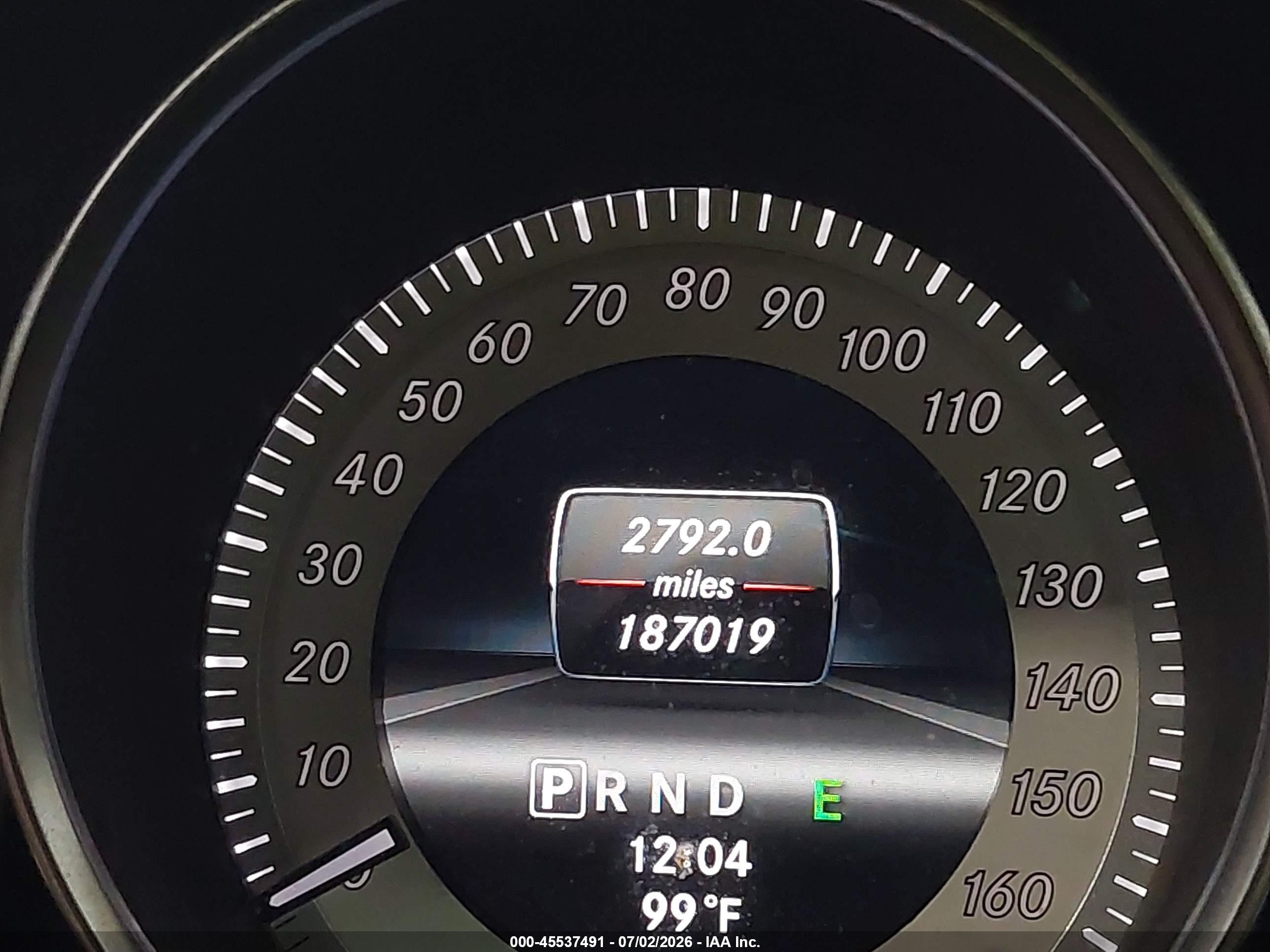 2013 Mercedes-benz C 300 Luxury 4matic Gray vin: WDDGF8ABXDR263289