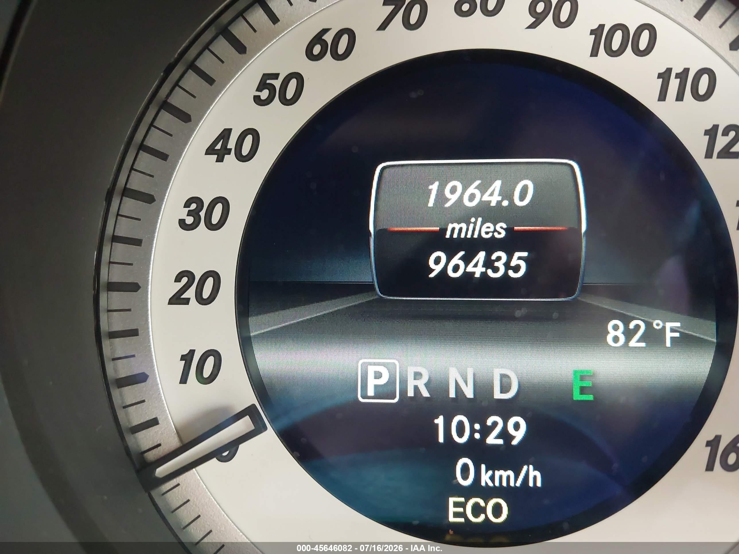 2013 Mercedes-benz C 300 Luxury 4matic Brown vin: WDDGF8ABXDR271506