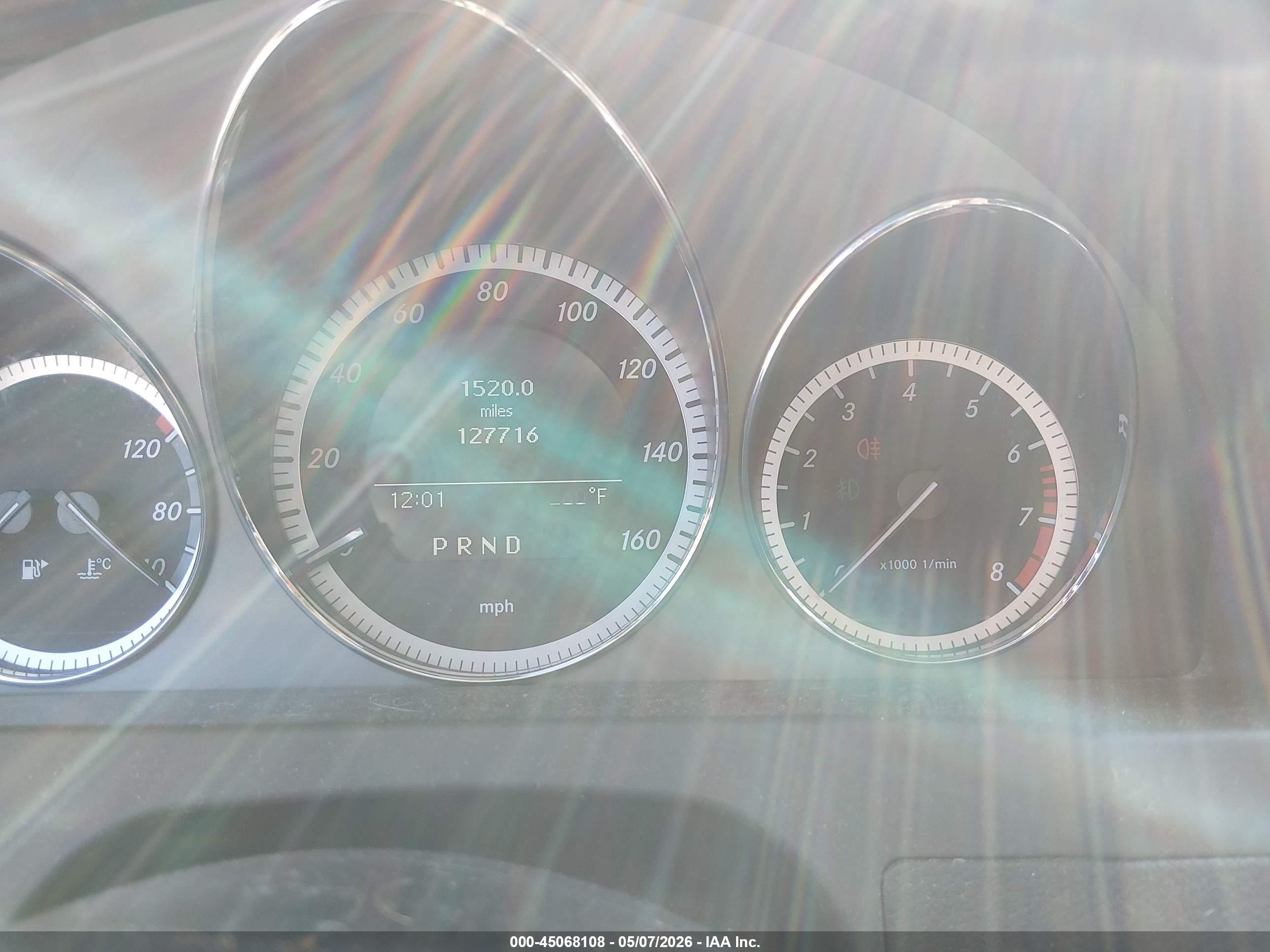 2011 Mercedes-benz C 300 Luxury 4matic/sport 4matic Черный vin: WDDGF8BB0BR148471