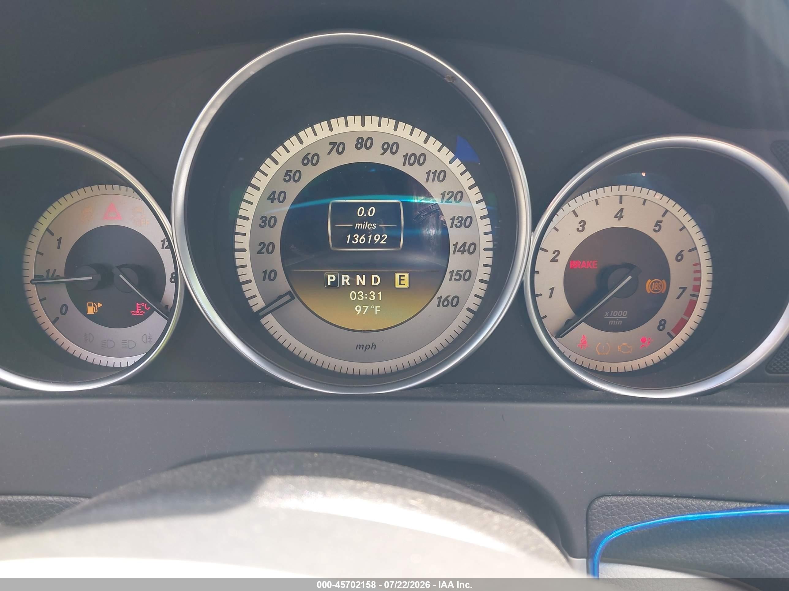 2012 Mercedes-benz C 300 Sport 4matic Dark Blue vin: WDDGF8BB0CA621530