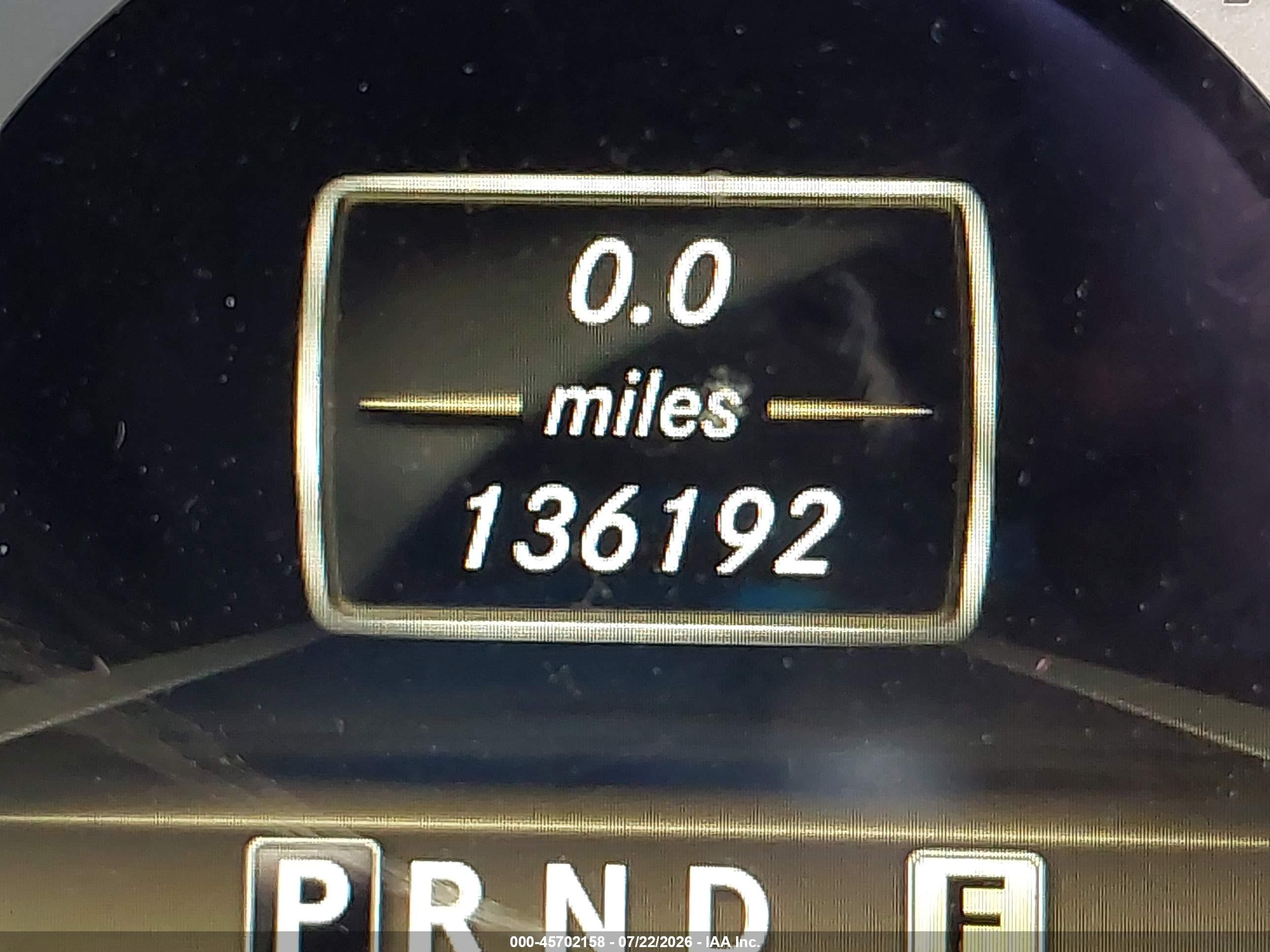 2012 Mercedes-benz C 300 Sport 4matic Dark Blue vin: WDDGF8BB0CA621530