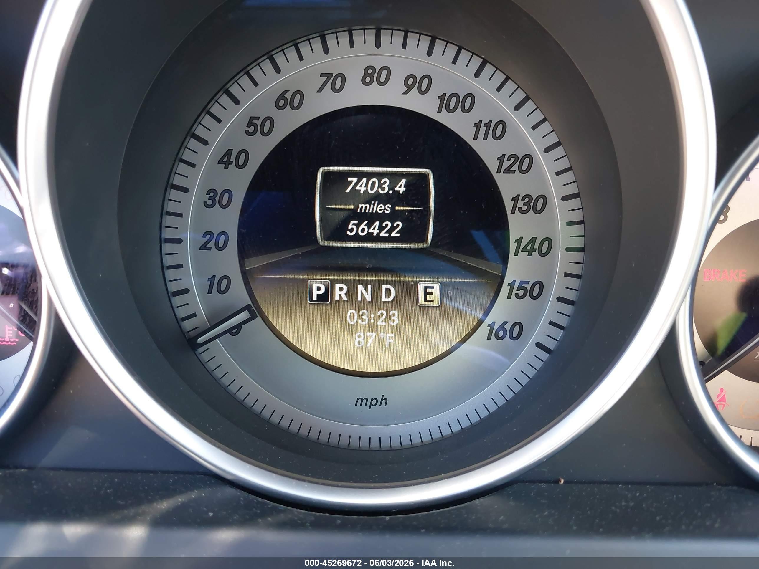 2012 Mercedes-benz C 300 Sport 4matic Gray vin: WDDGF8BB0CA712071