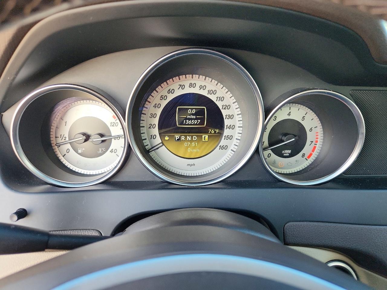 2012 Mercedes-benz C 300 4matic Черный vin: WDDGF8BB0CR204331