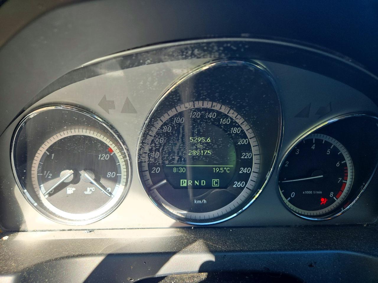 2010 Mercedes-benz C 300 4matic Black vin: WDDGF8BB1AF415469