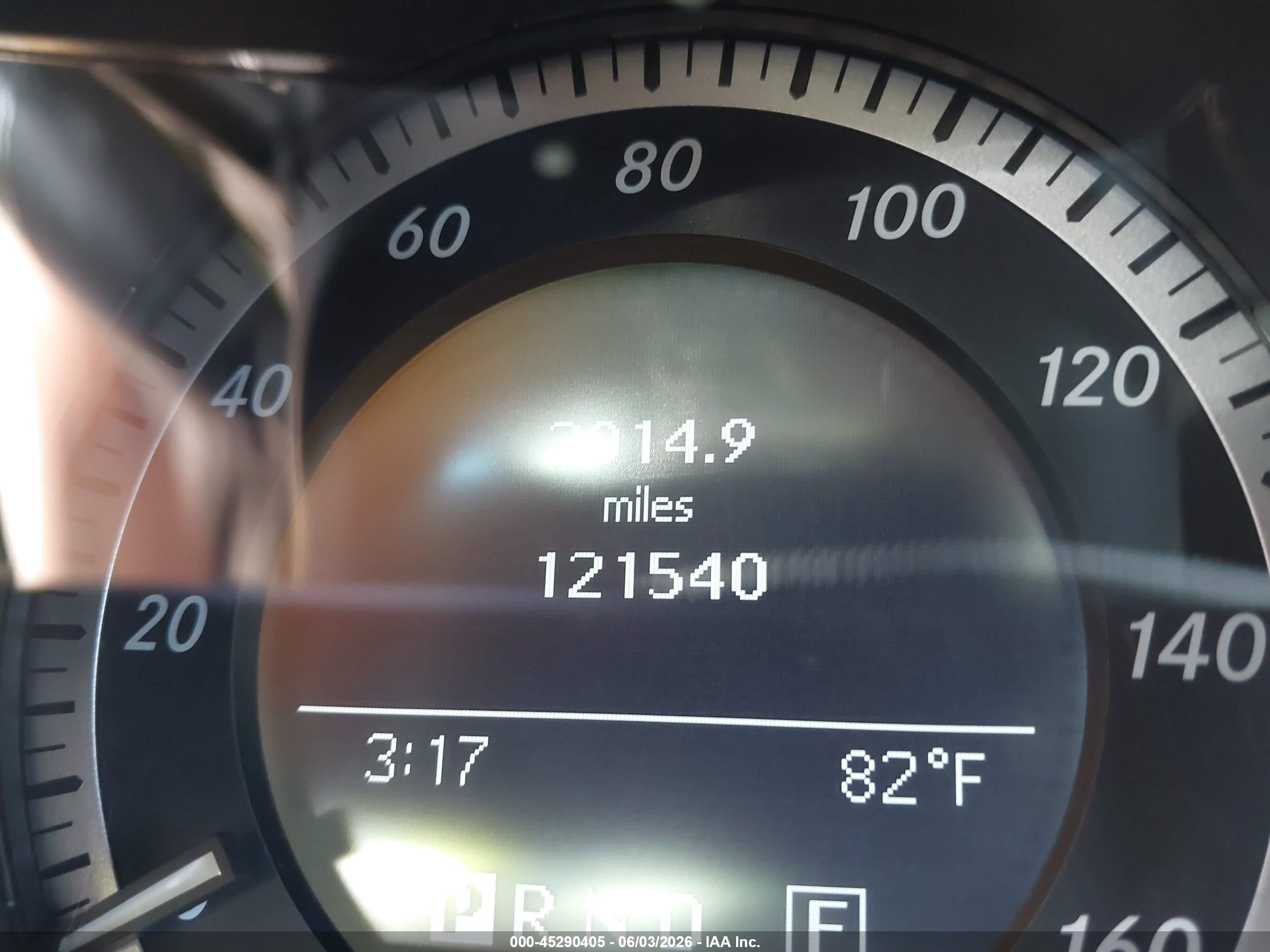 2011 Mercedes-benz C 300 Sport 4matic Black vin: WDDGF8BB1BF541025