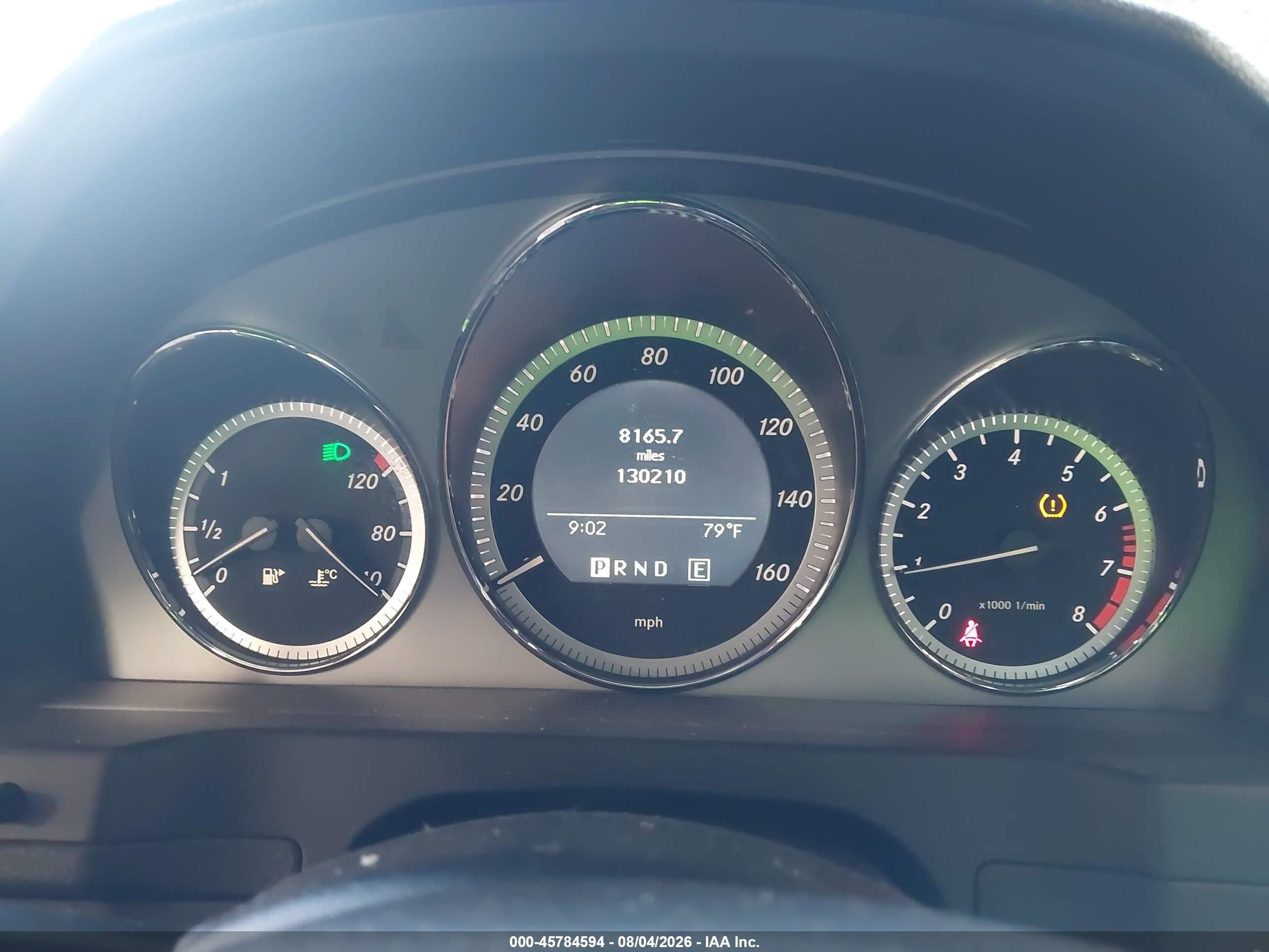 2011 Mercedes-benz C 300 Sport 4matic Черный vin: WDDGF8BB1BR143246